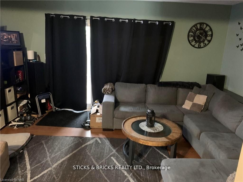 Listing 221594 Image