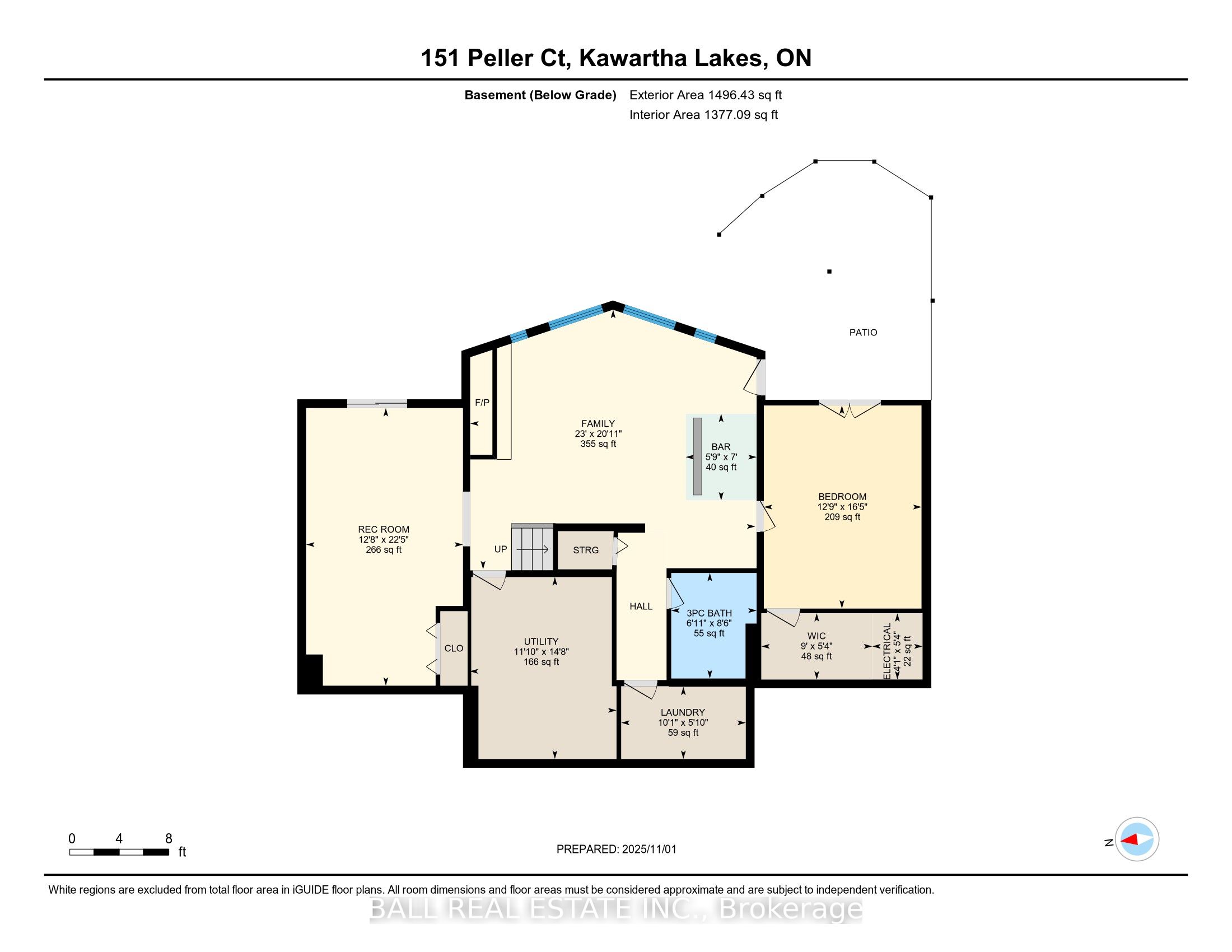 Listing 168083 Image