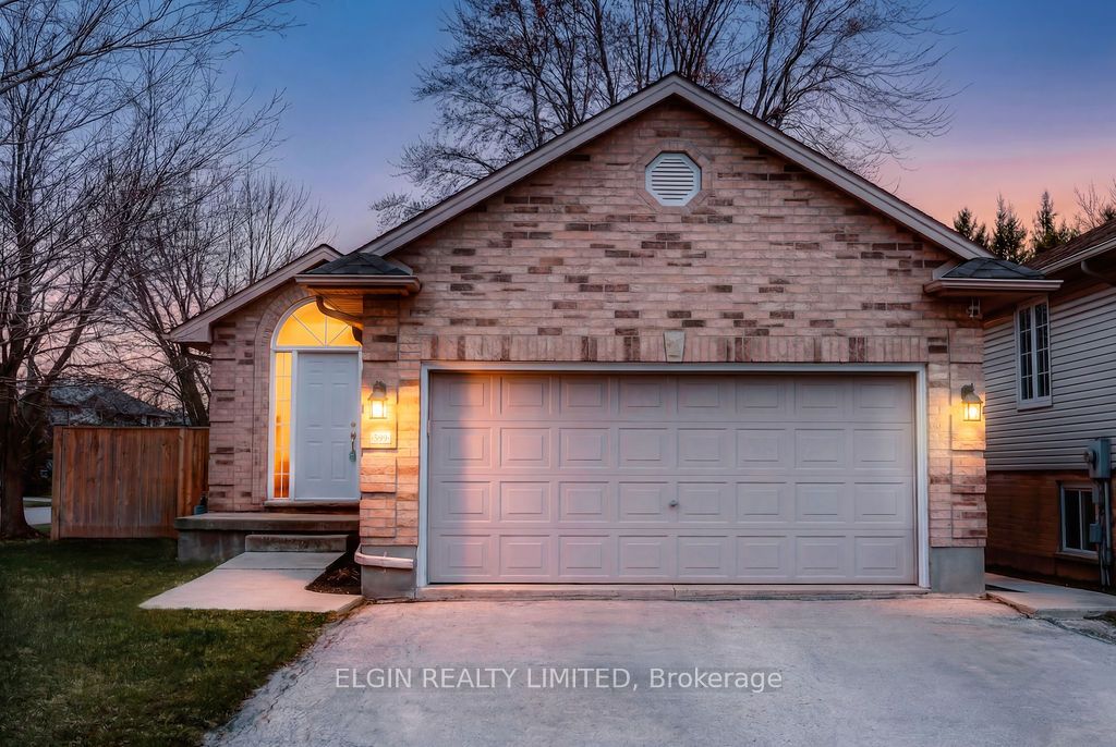 Listing 59136 Image