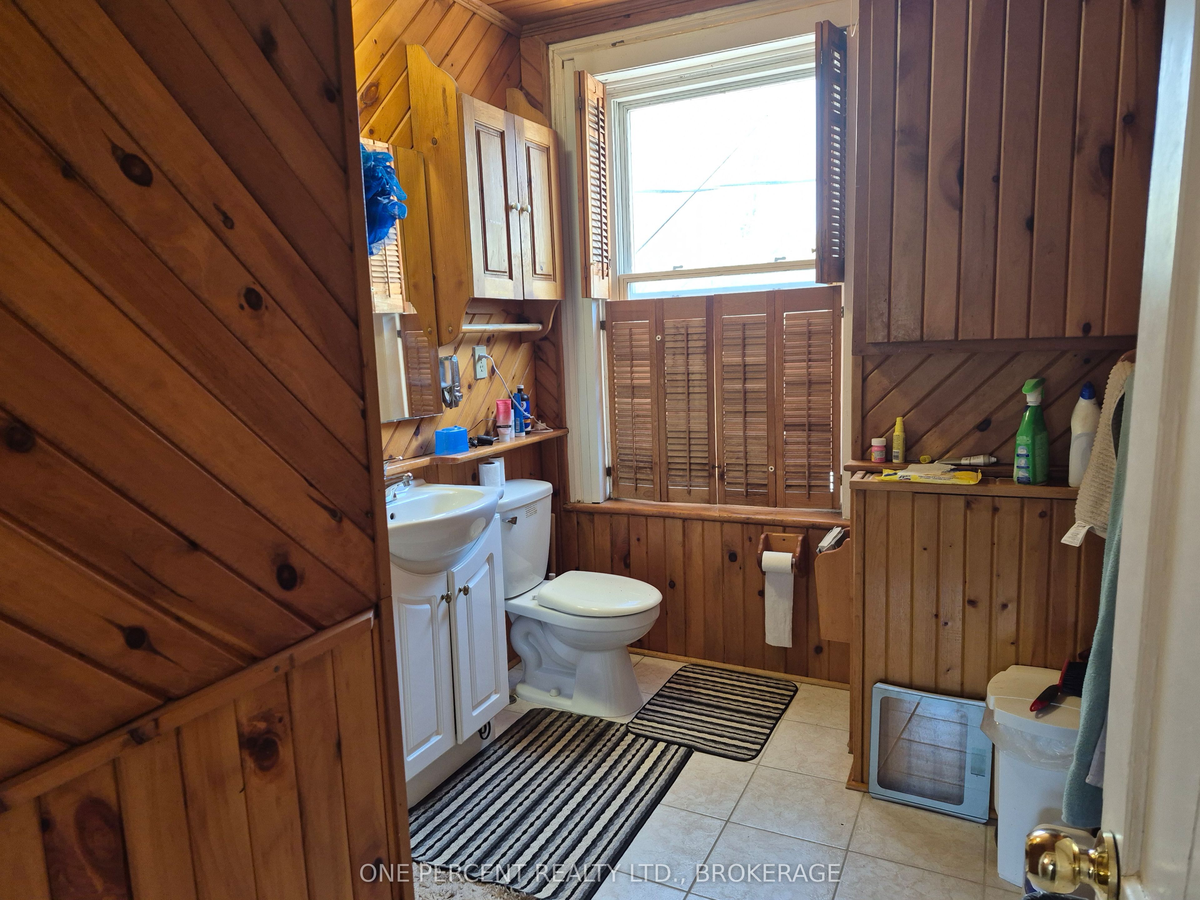 Listing 50154 Image