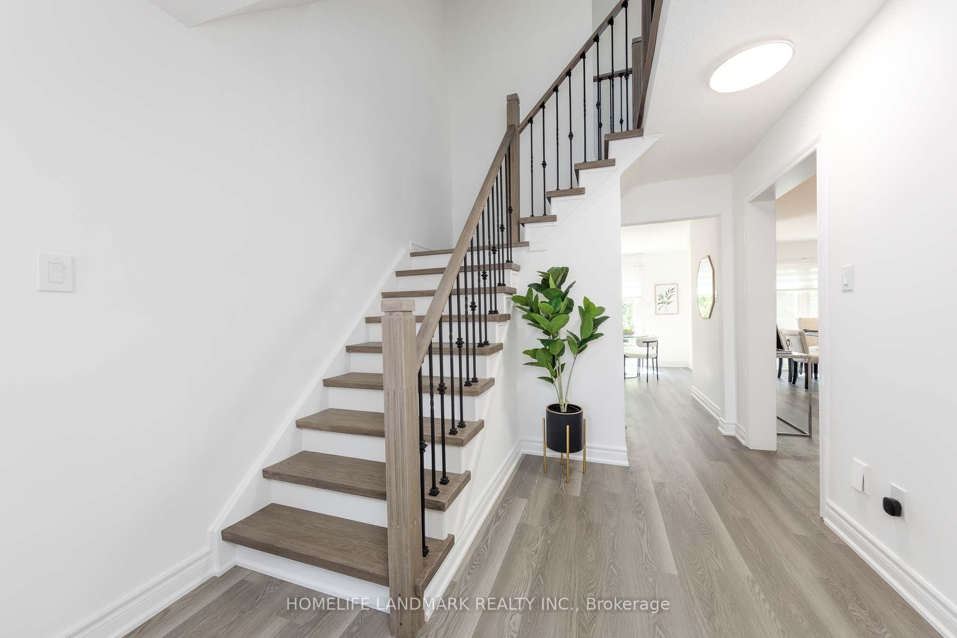 Listing 78024 Image