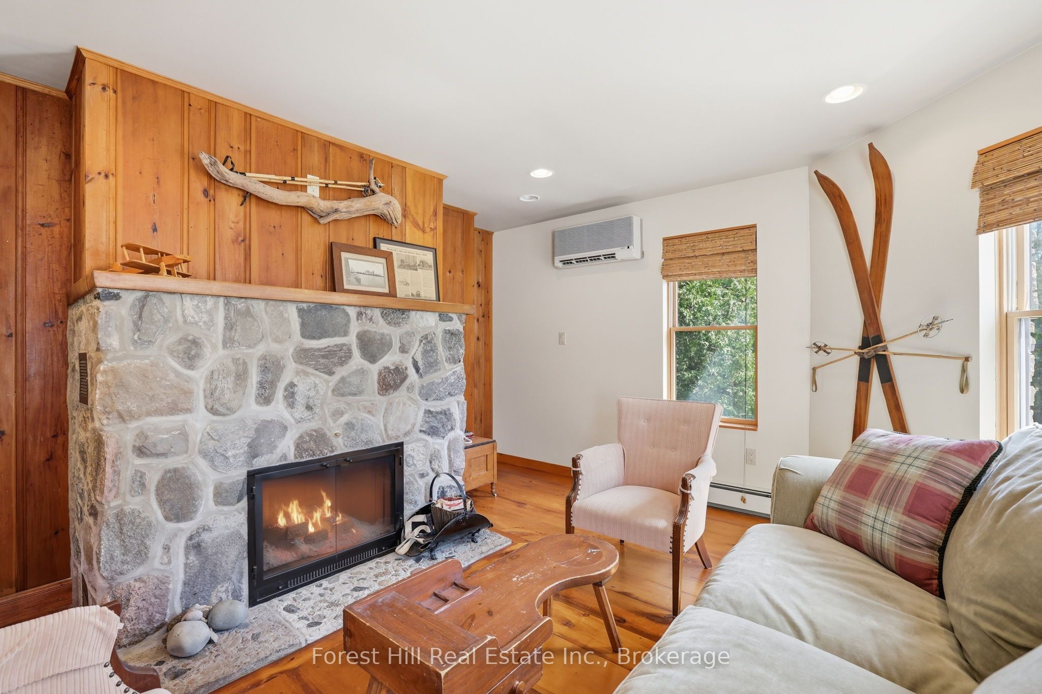 Listing 173766 Image
