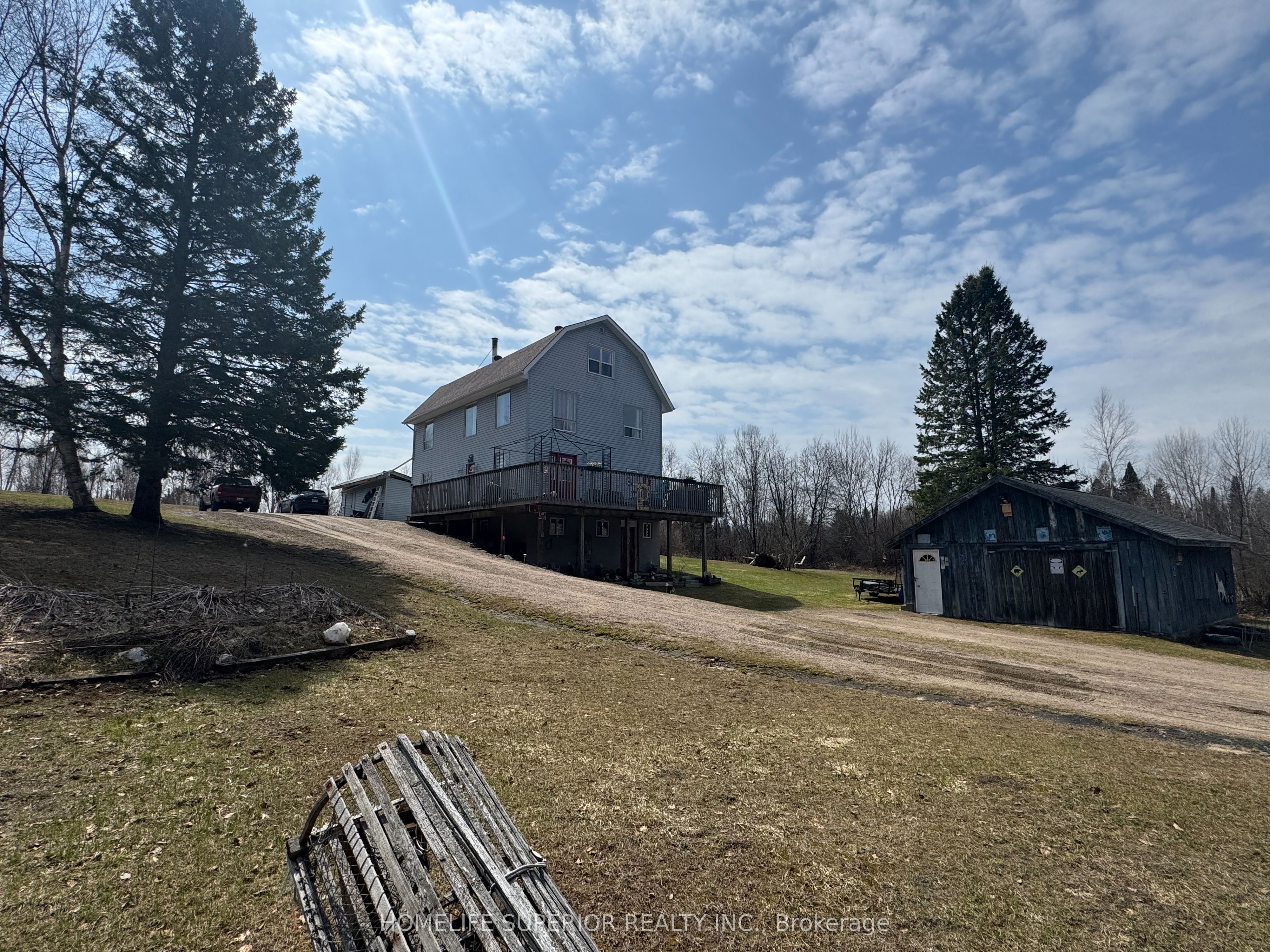 Listing 206286 Image