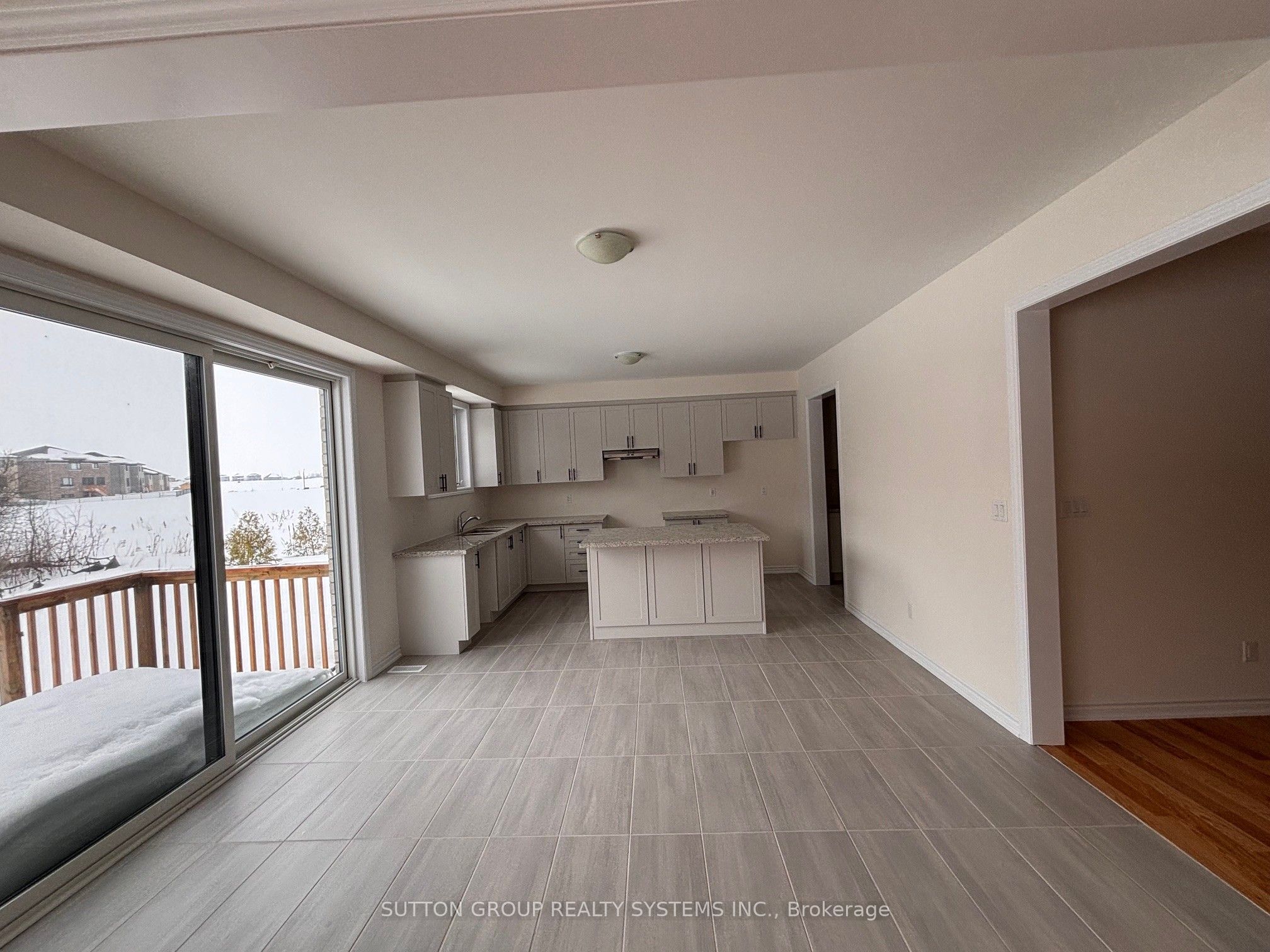 Listing 269038 Image