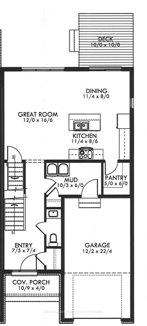 Listing 218205 Image