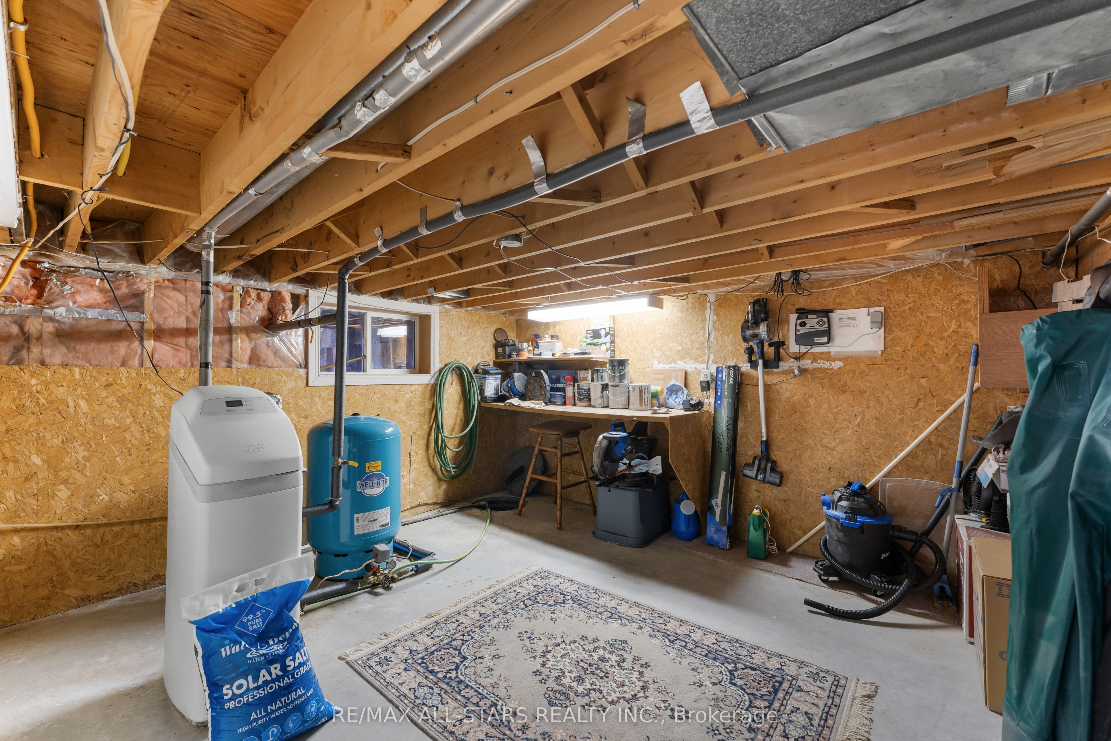 Listing 31521 Image