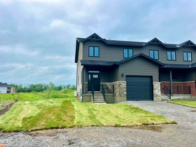 Listing 218200 Image