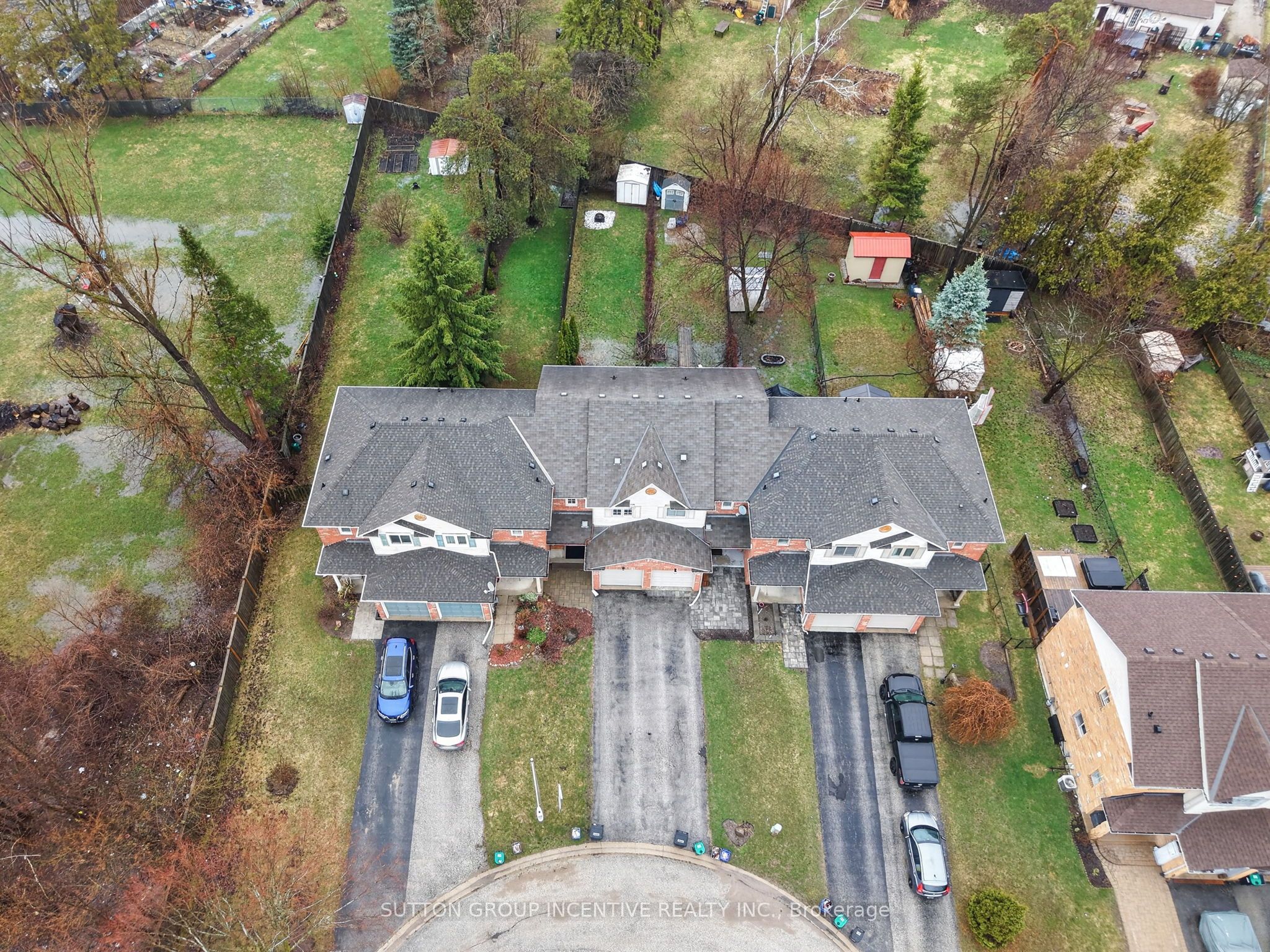 Listing 120807 Image