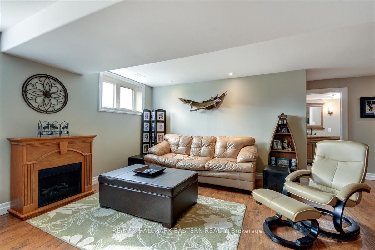 Listing 92849 Image