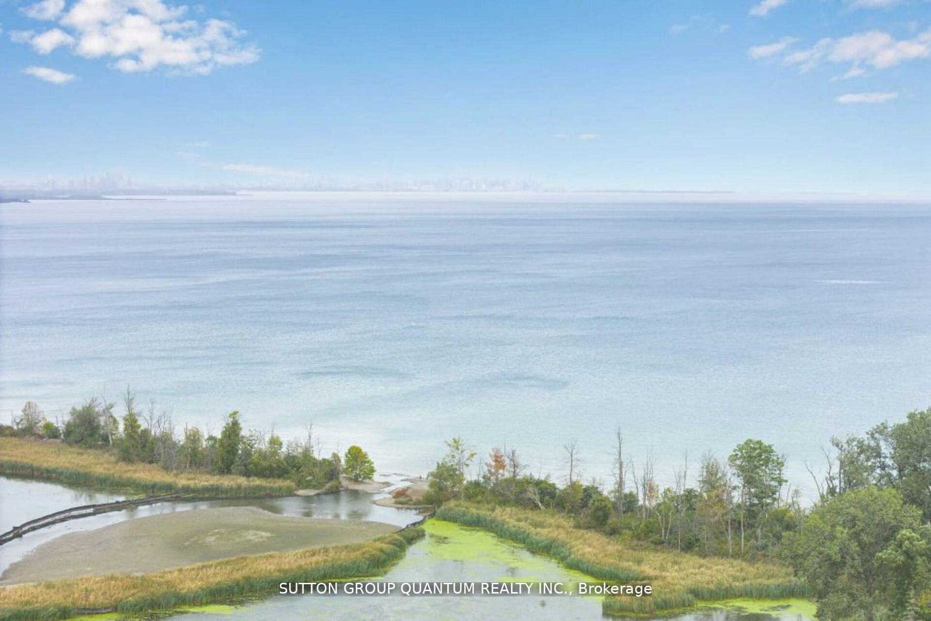Listing 229728 Image