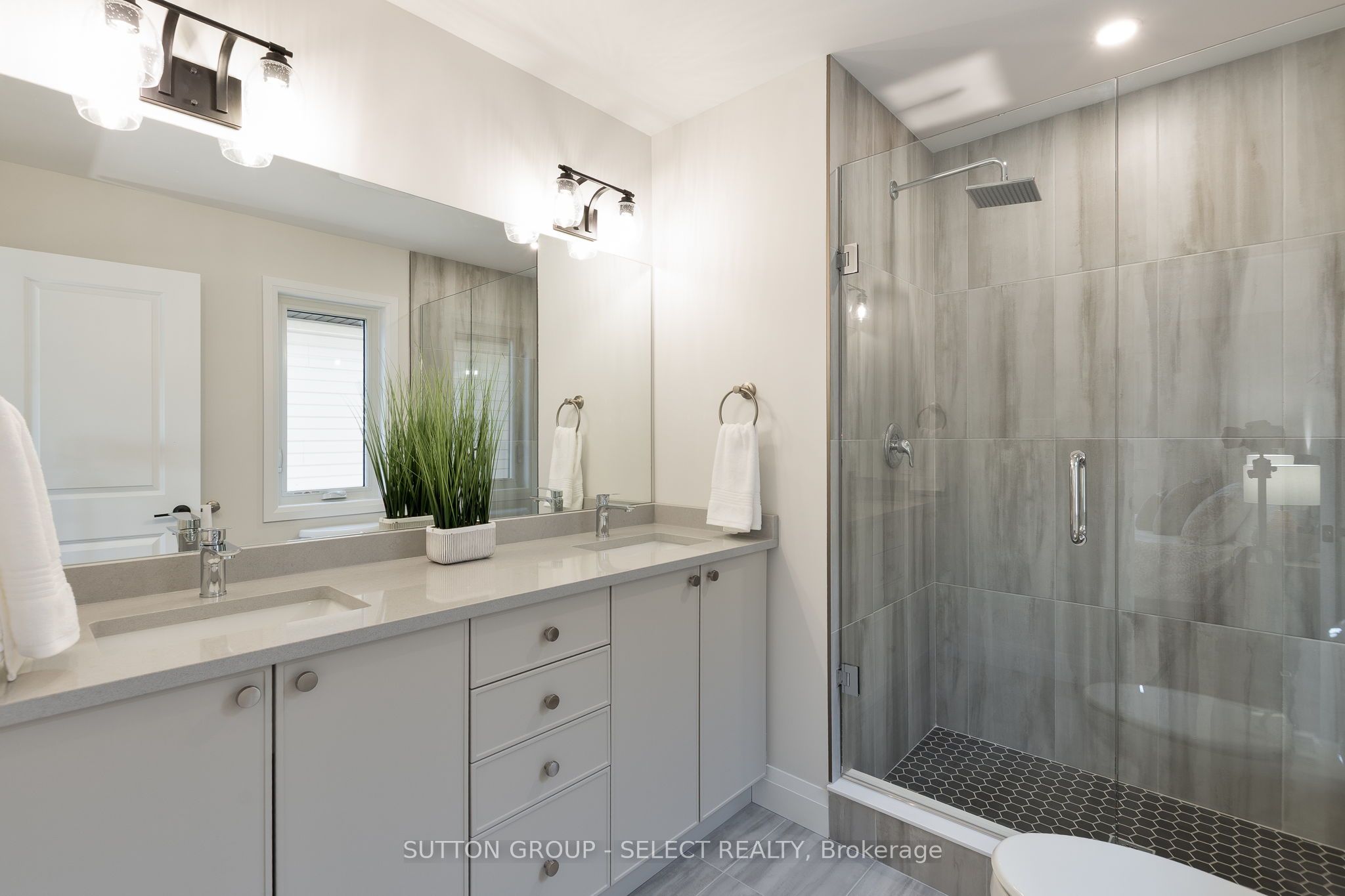 Listing 80444 Image