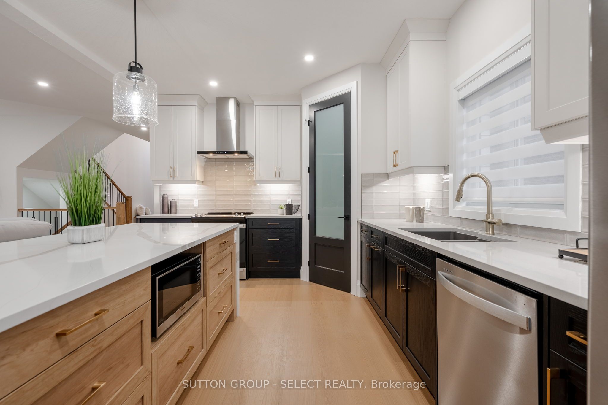 Listing 115614 Image