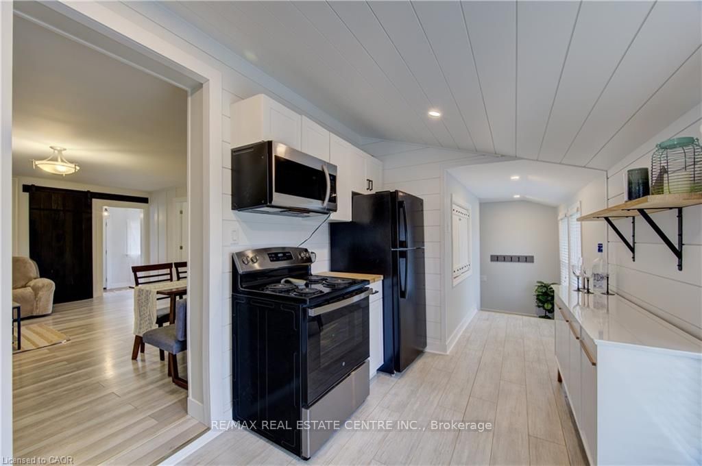 Listing 261414 Image