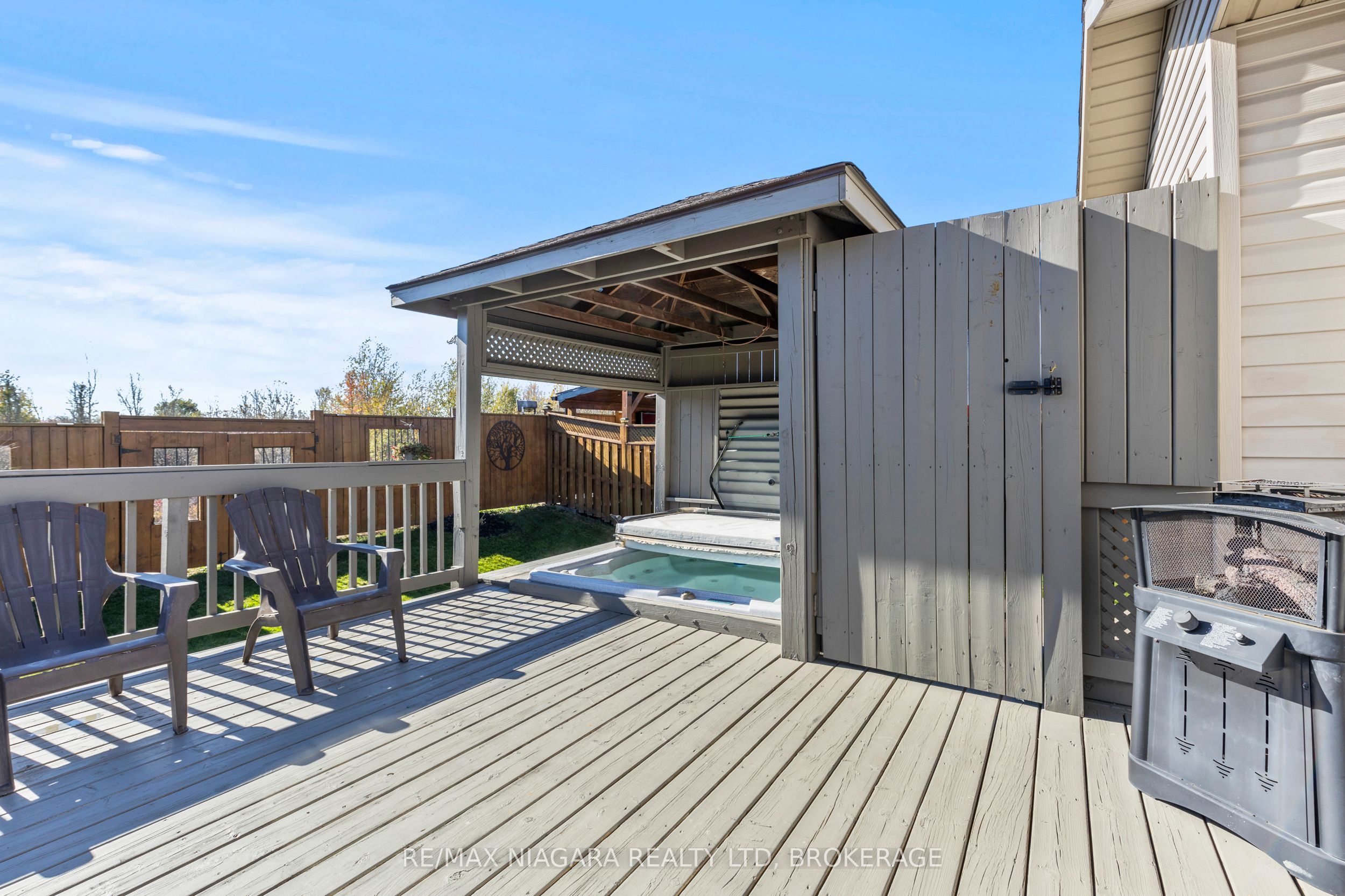 Listing 63450 Image
