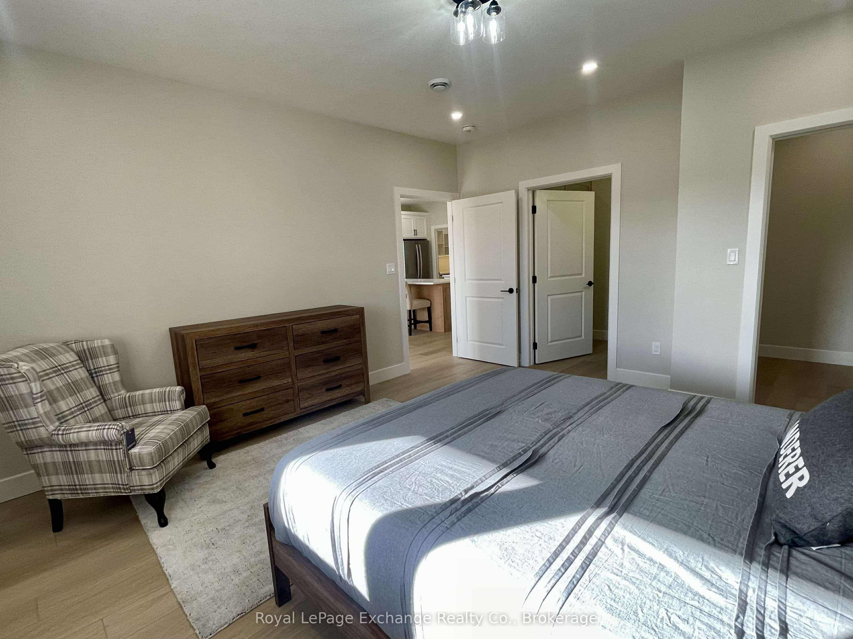 Listing 329832 Image
