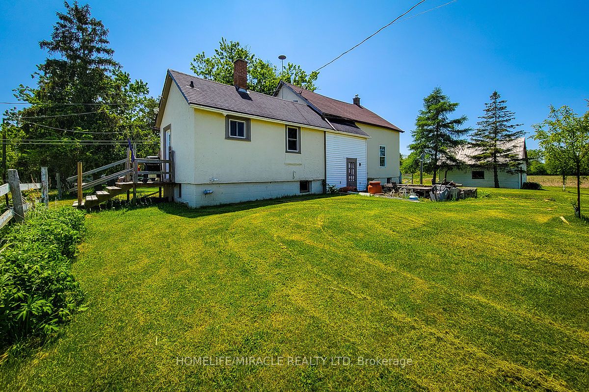 Listing 182385 Image