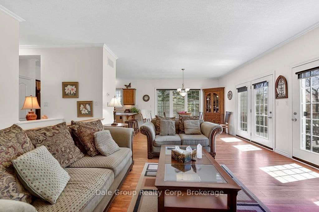 Listing 273081 Image