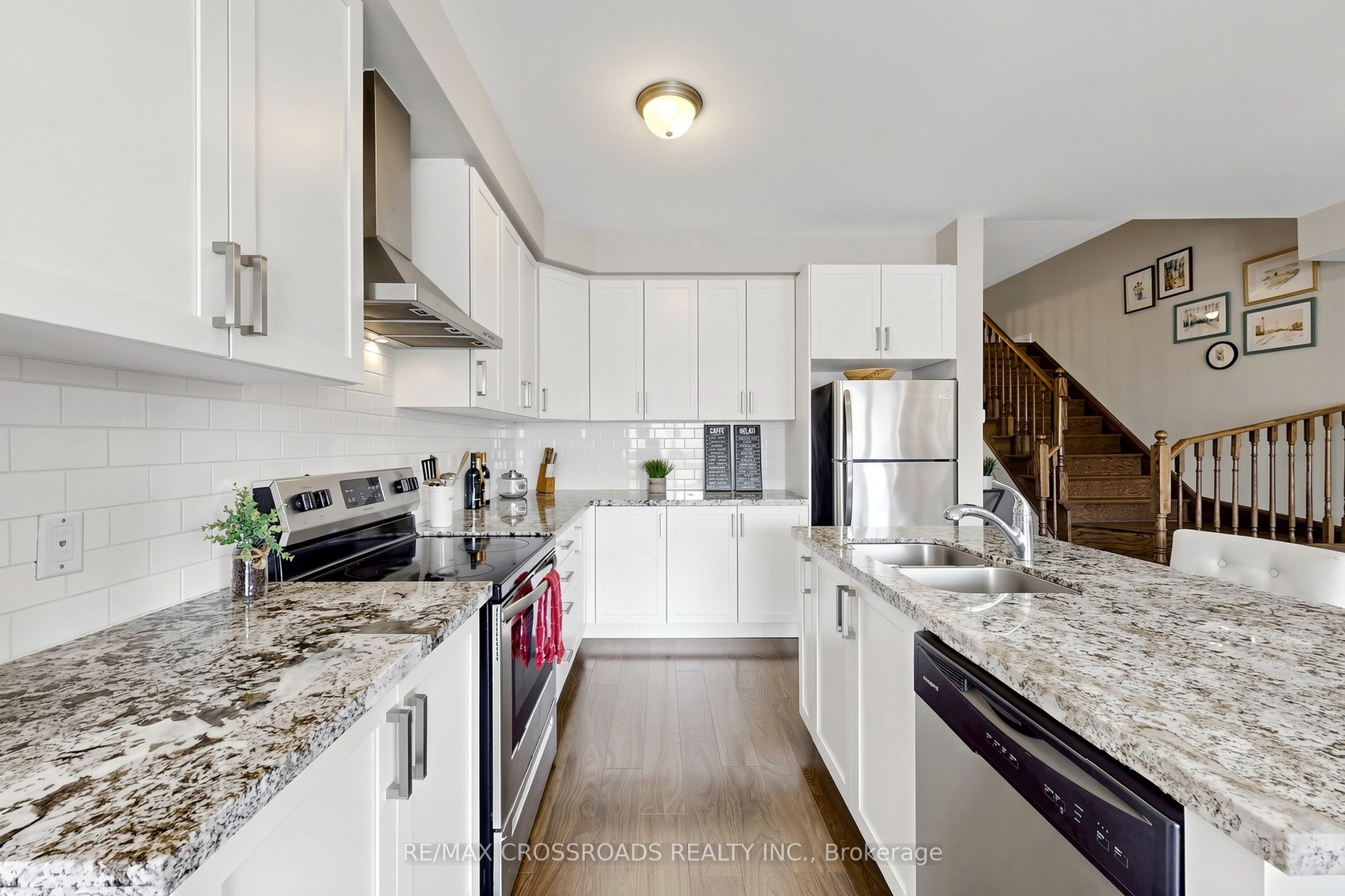 Listing 133342 Image
