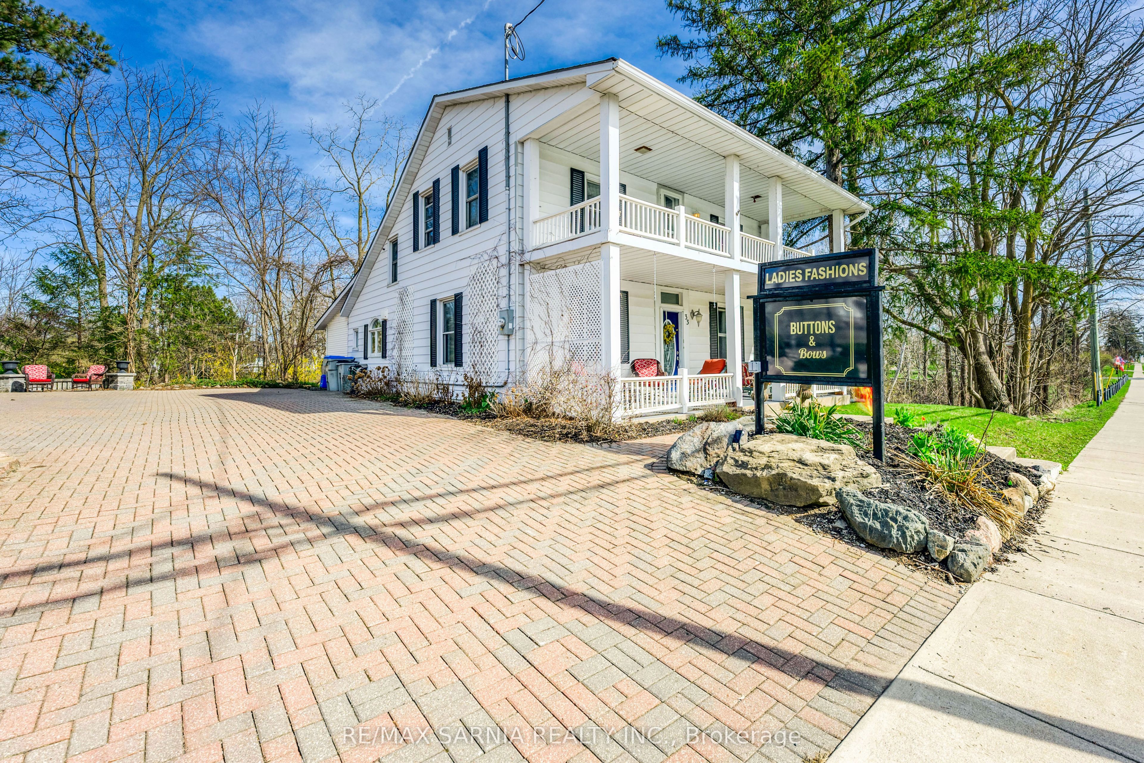 Listing 65506 Image