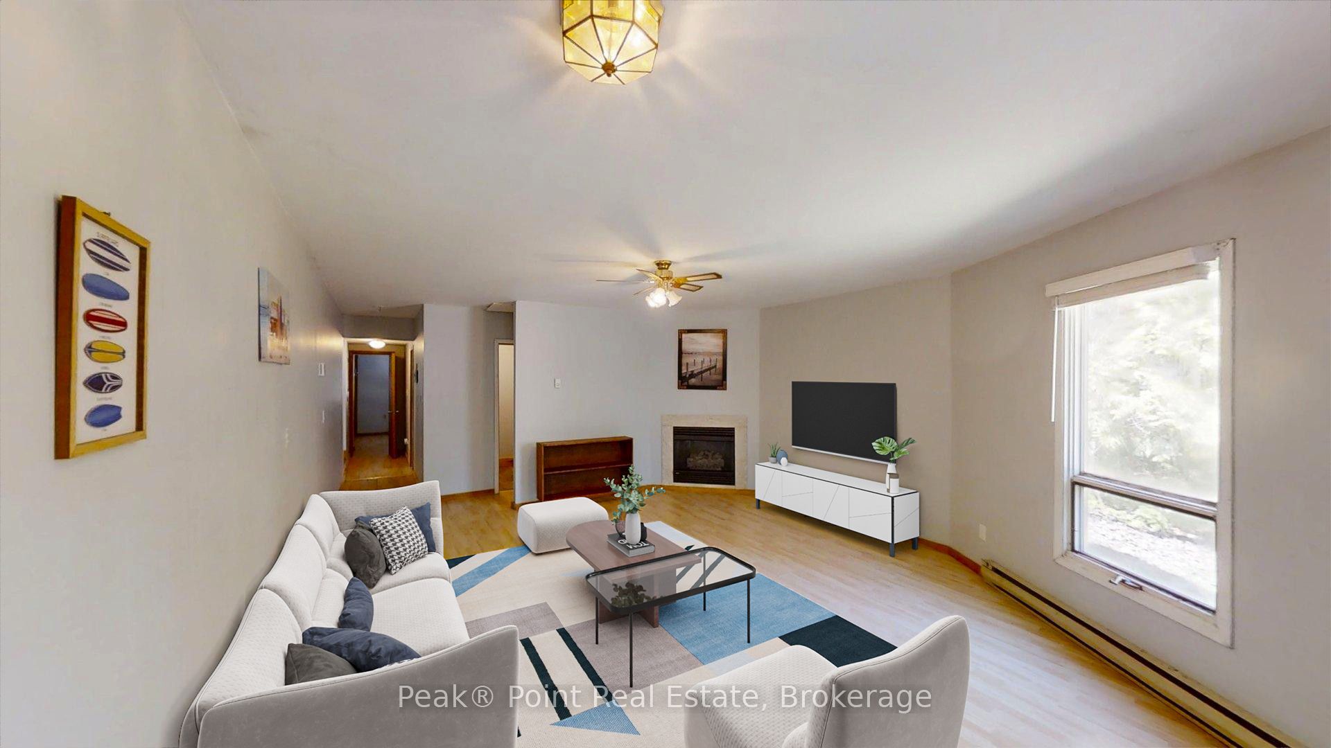 Listing 72296 Image
