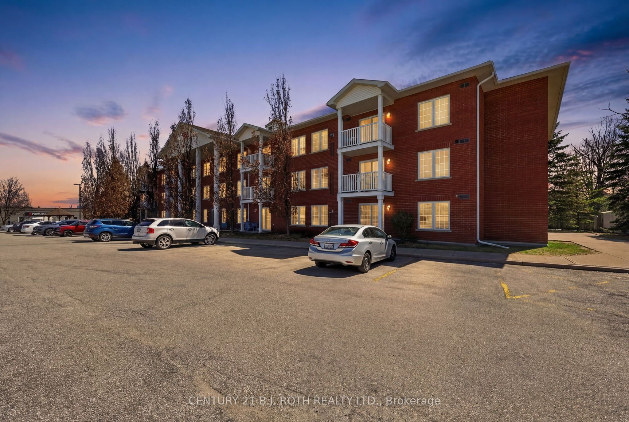 Listing 102021 Image
