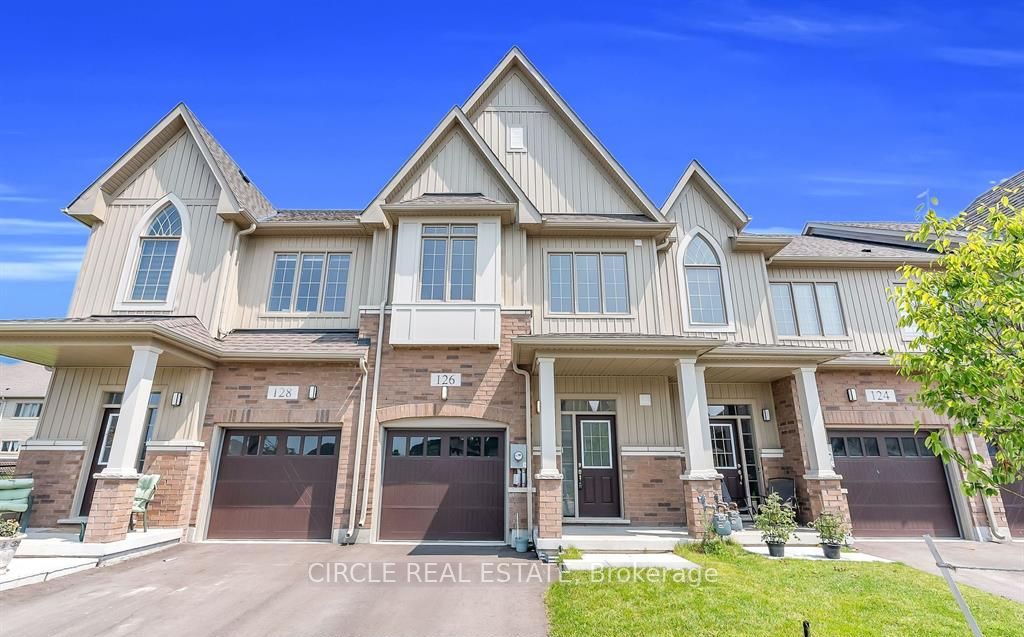 Listing 211390 Image