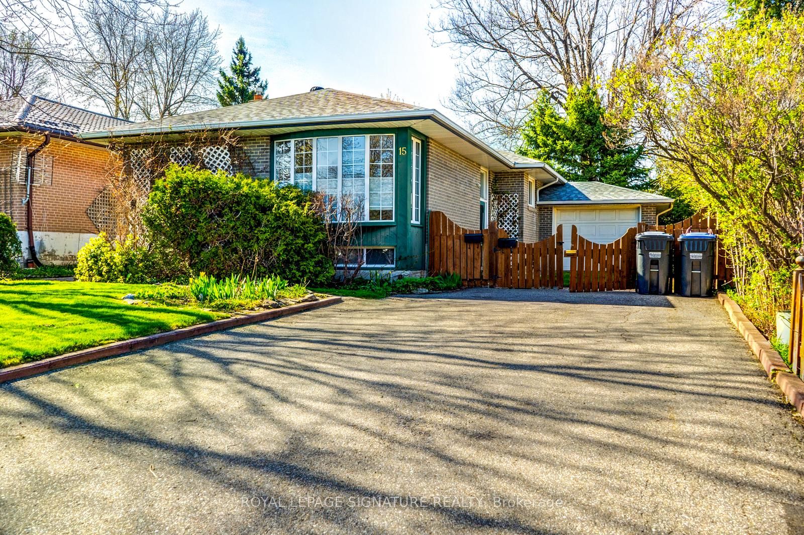 Listing 210129 Image