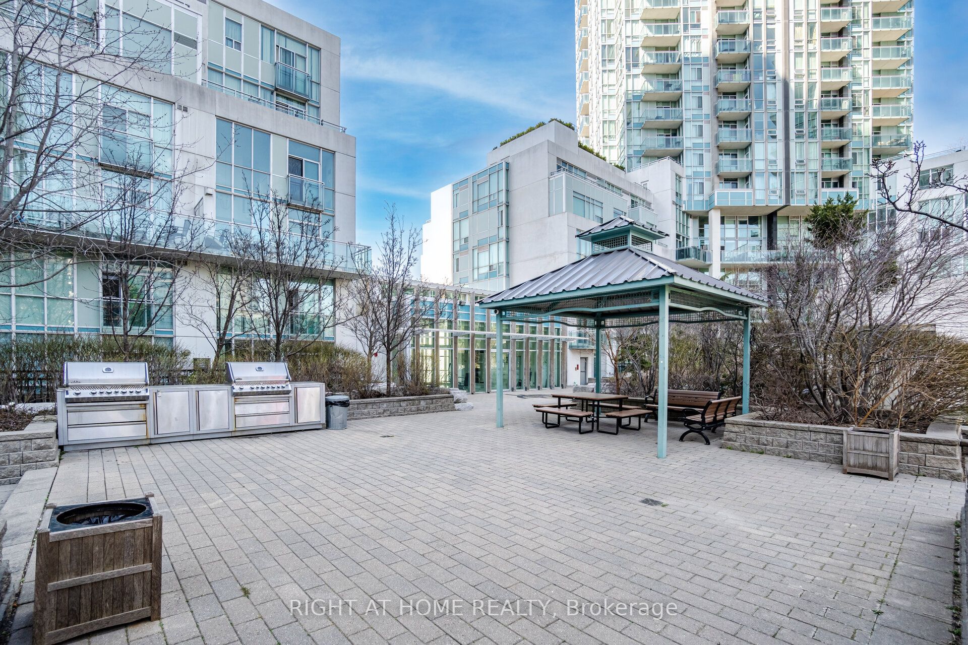 Listing 179855 Image