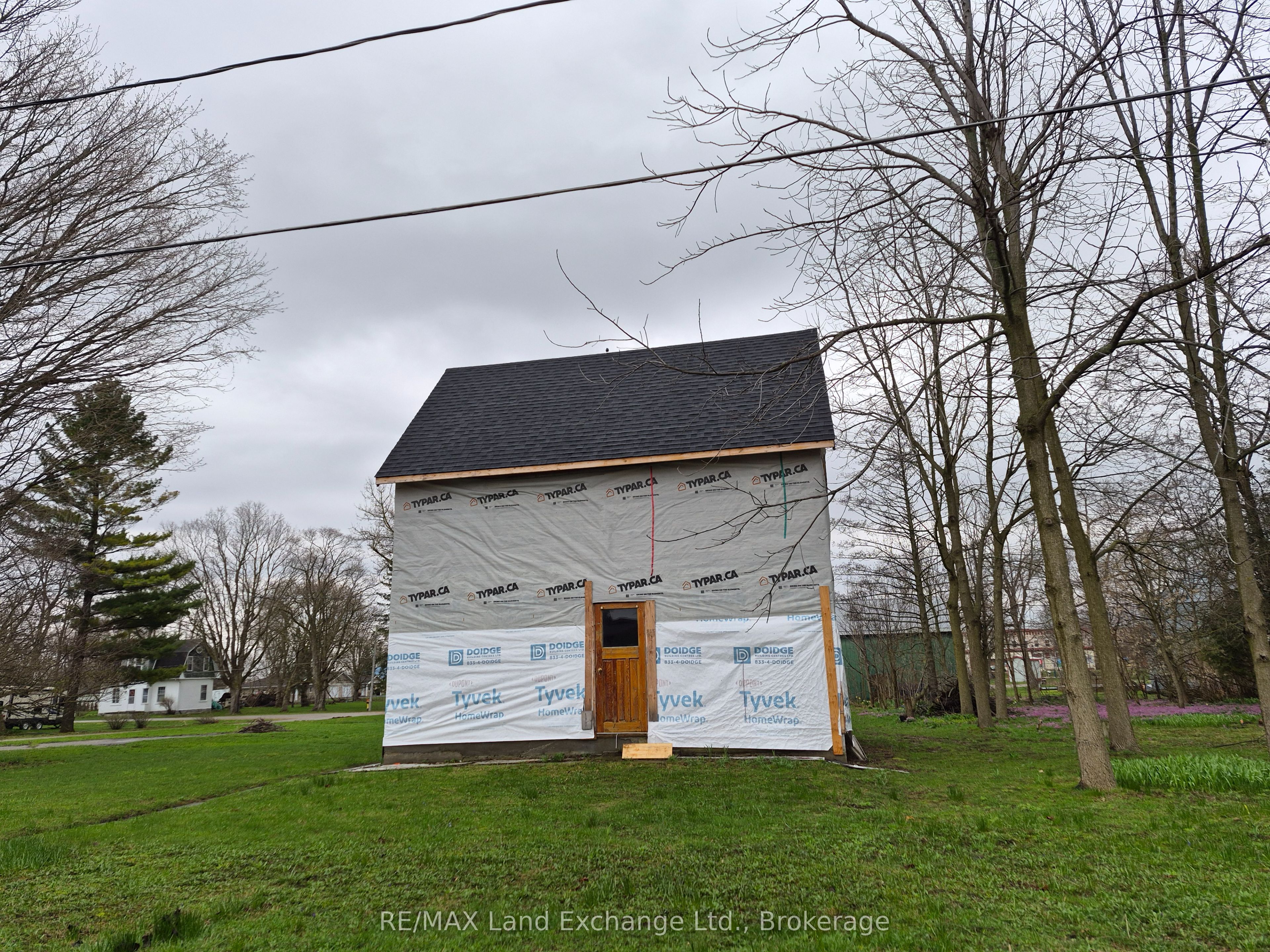 Listing 214095 Image