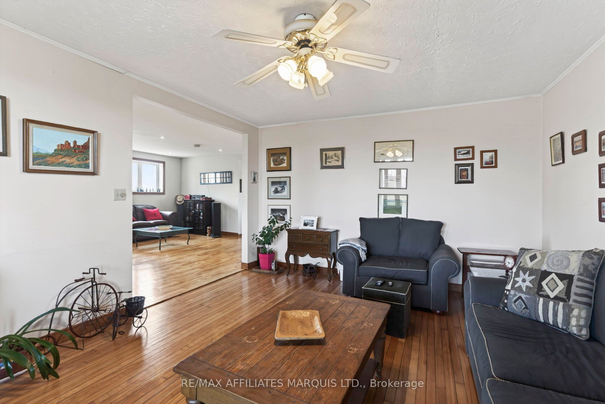 Listing 221646 Image