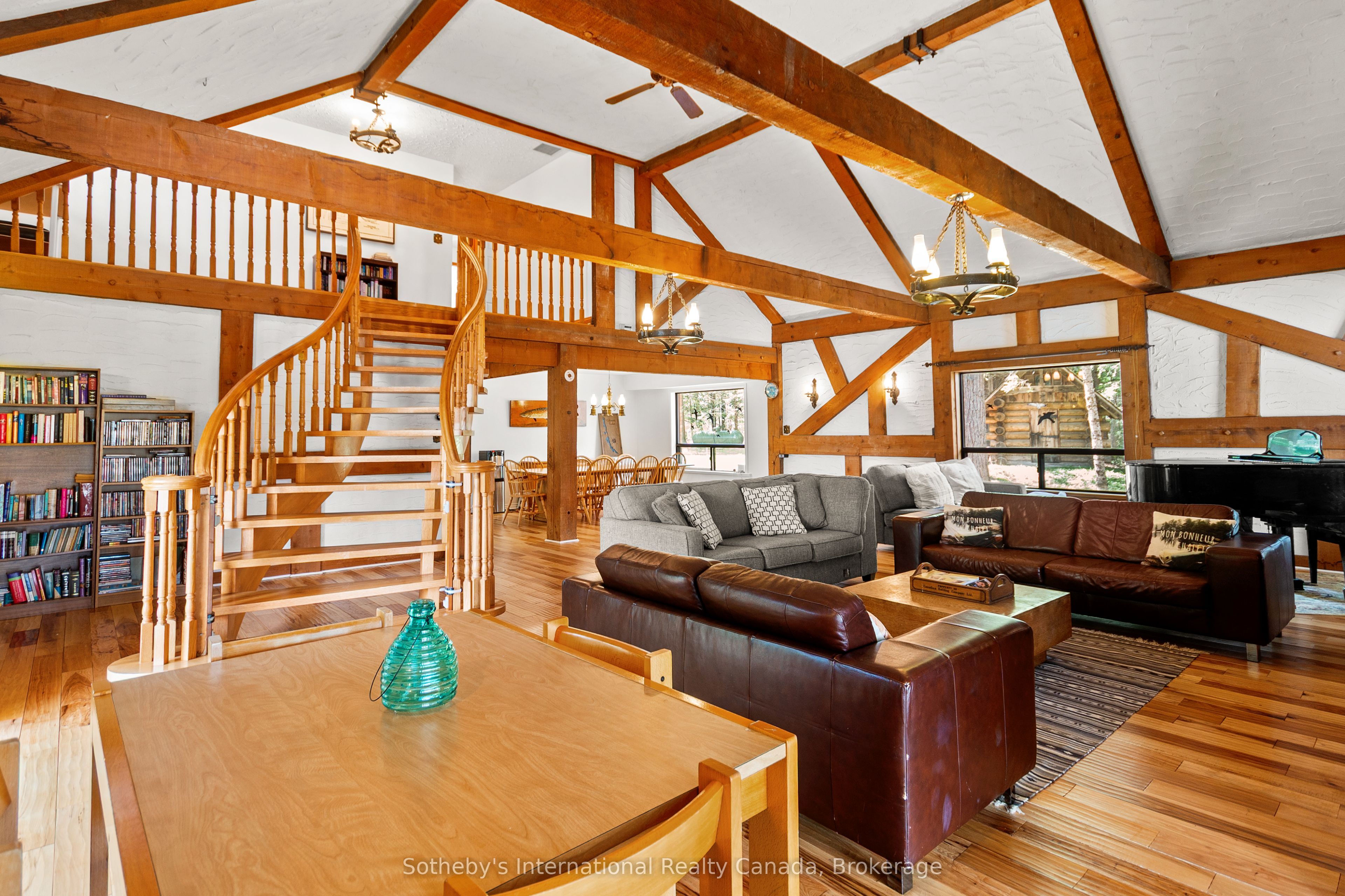 Listing 154377 Image