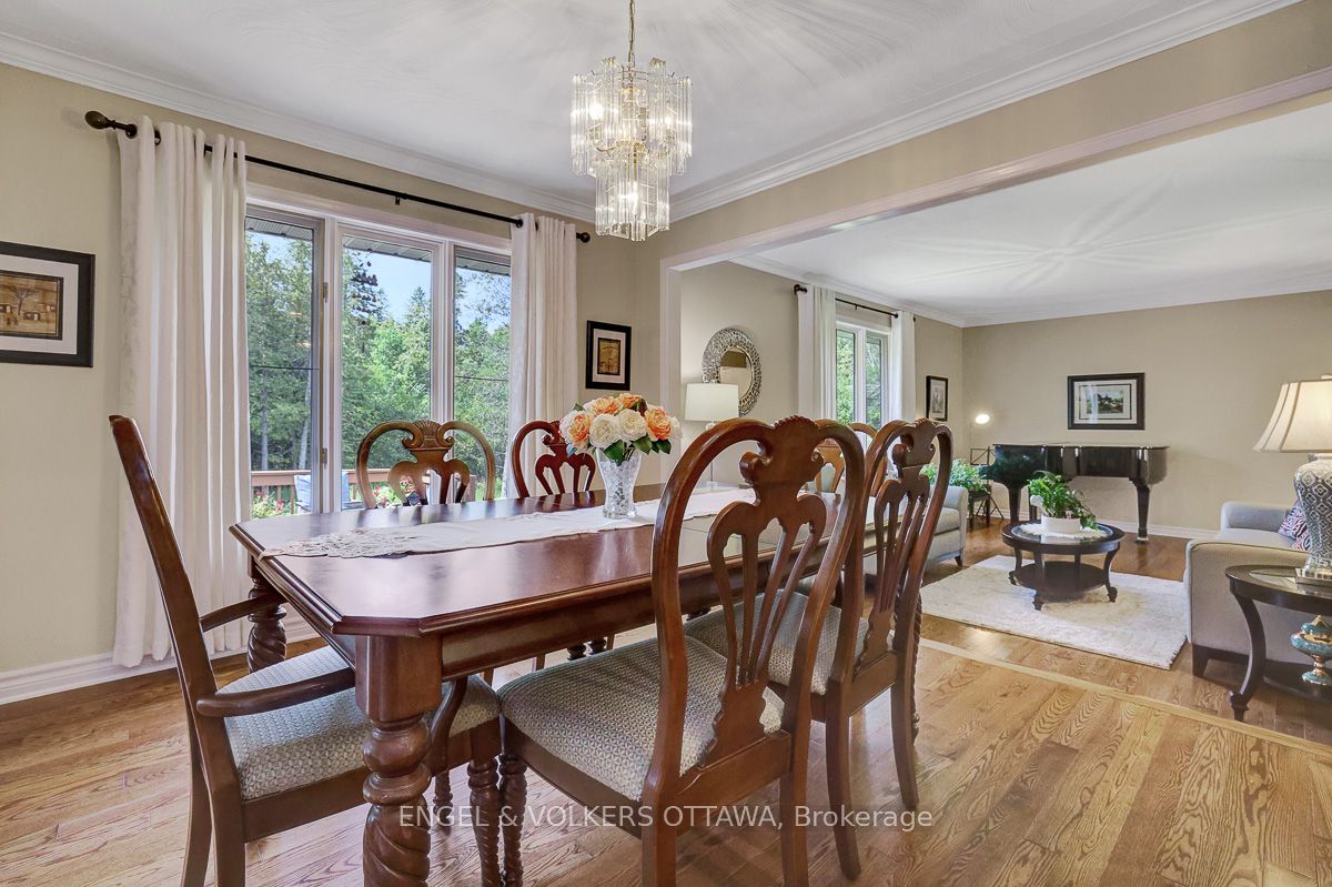 Listing 162293 Image