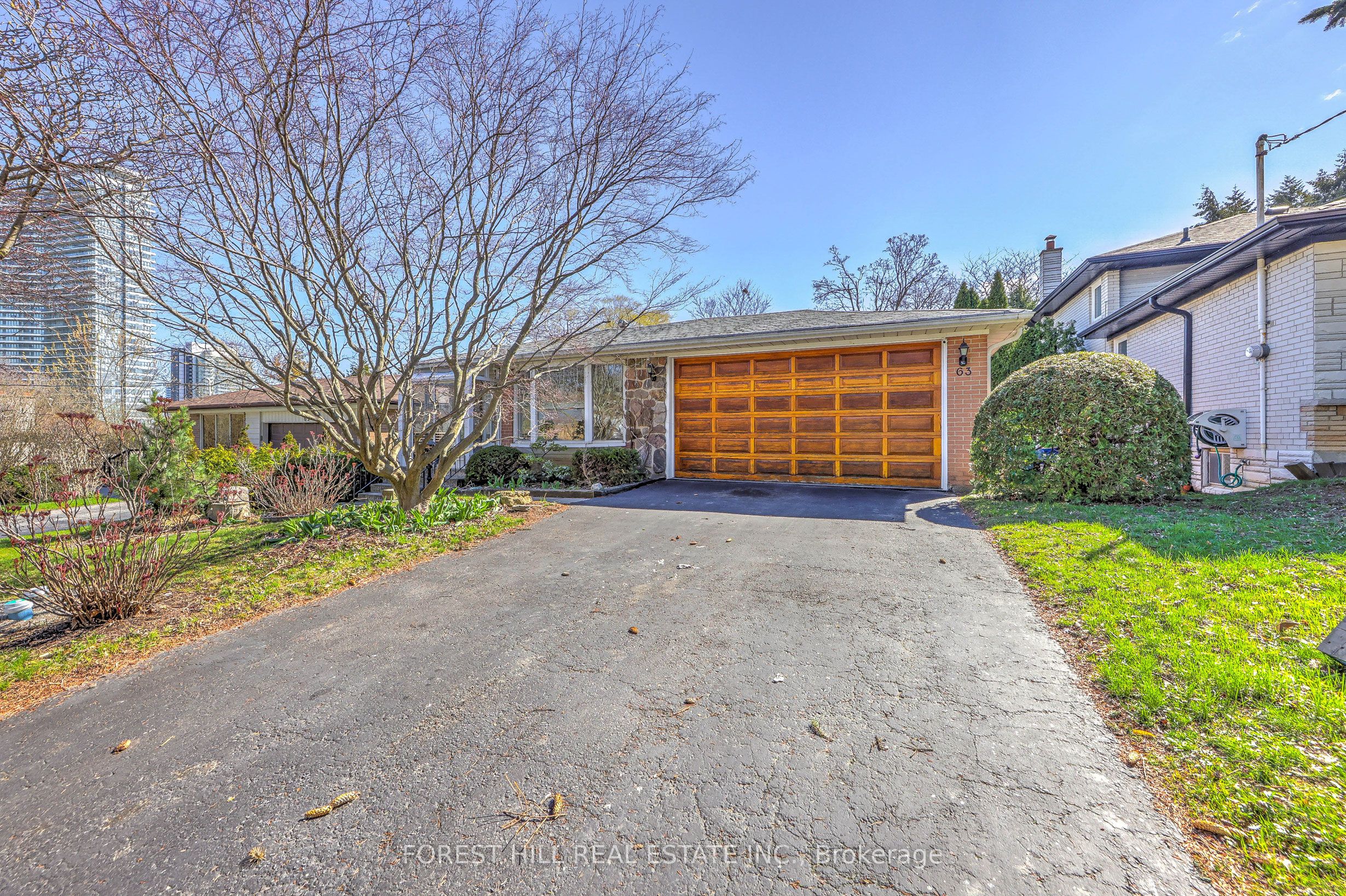 Listing 215837 Image