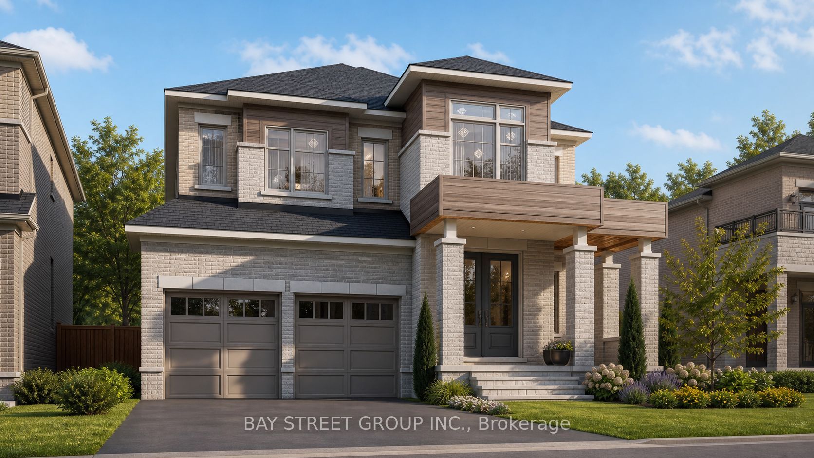 Listing 82991 Image