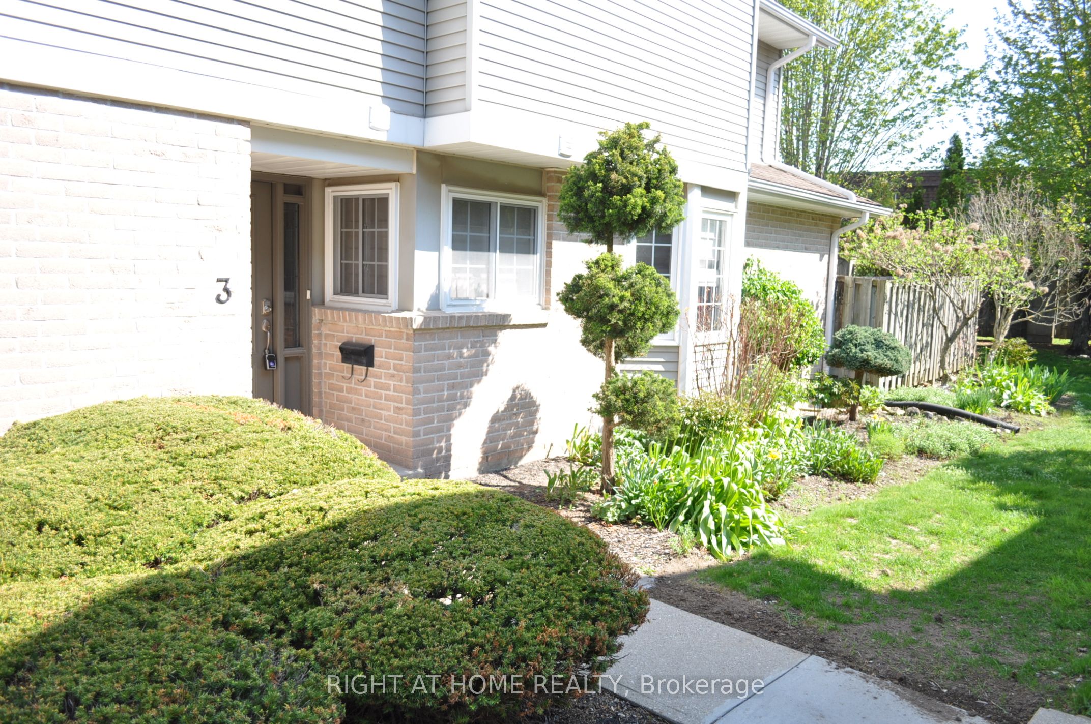 Listing 62191 Image