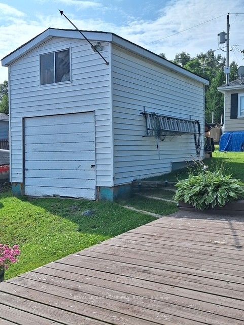 Listing 69420 Image