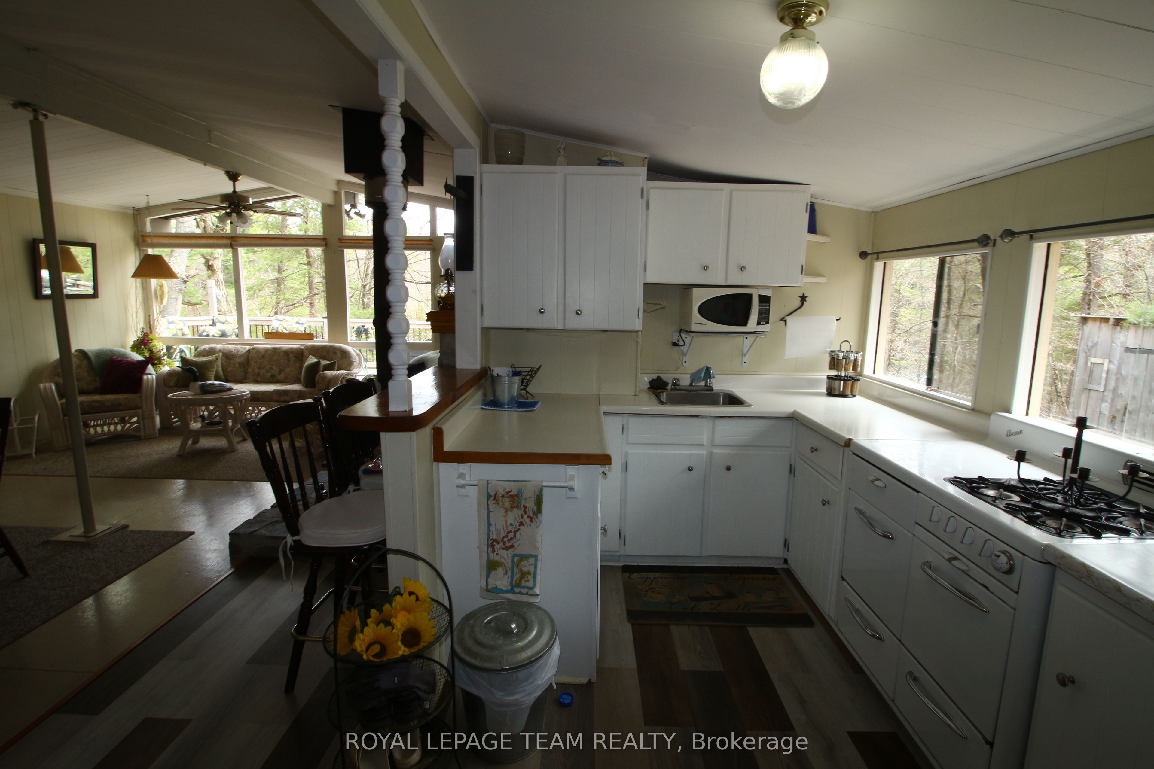 Listing 195816 Image