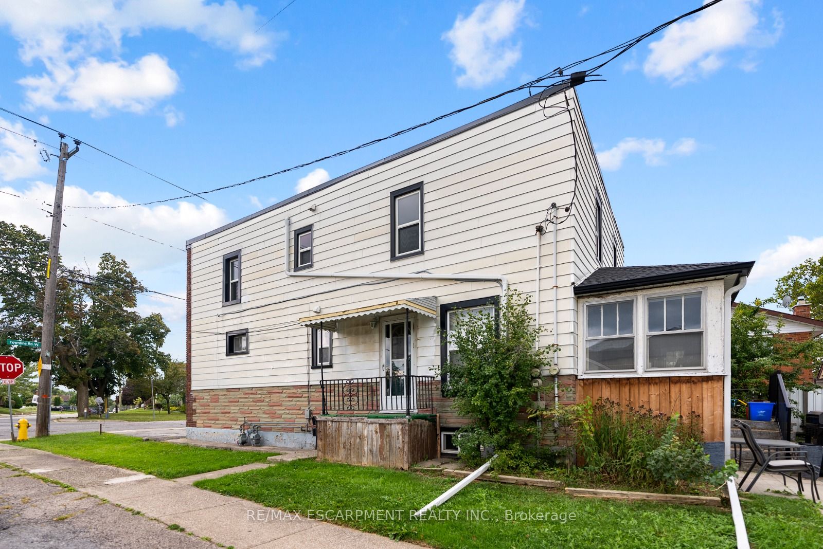 Listing 195662 Image