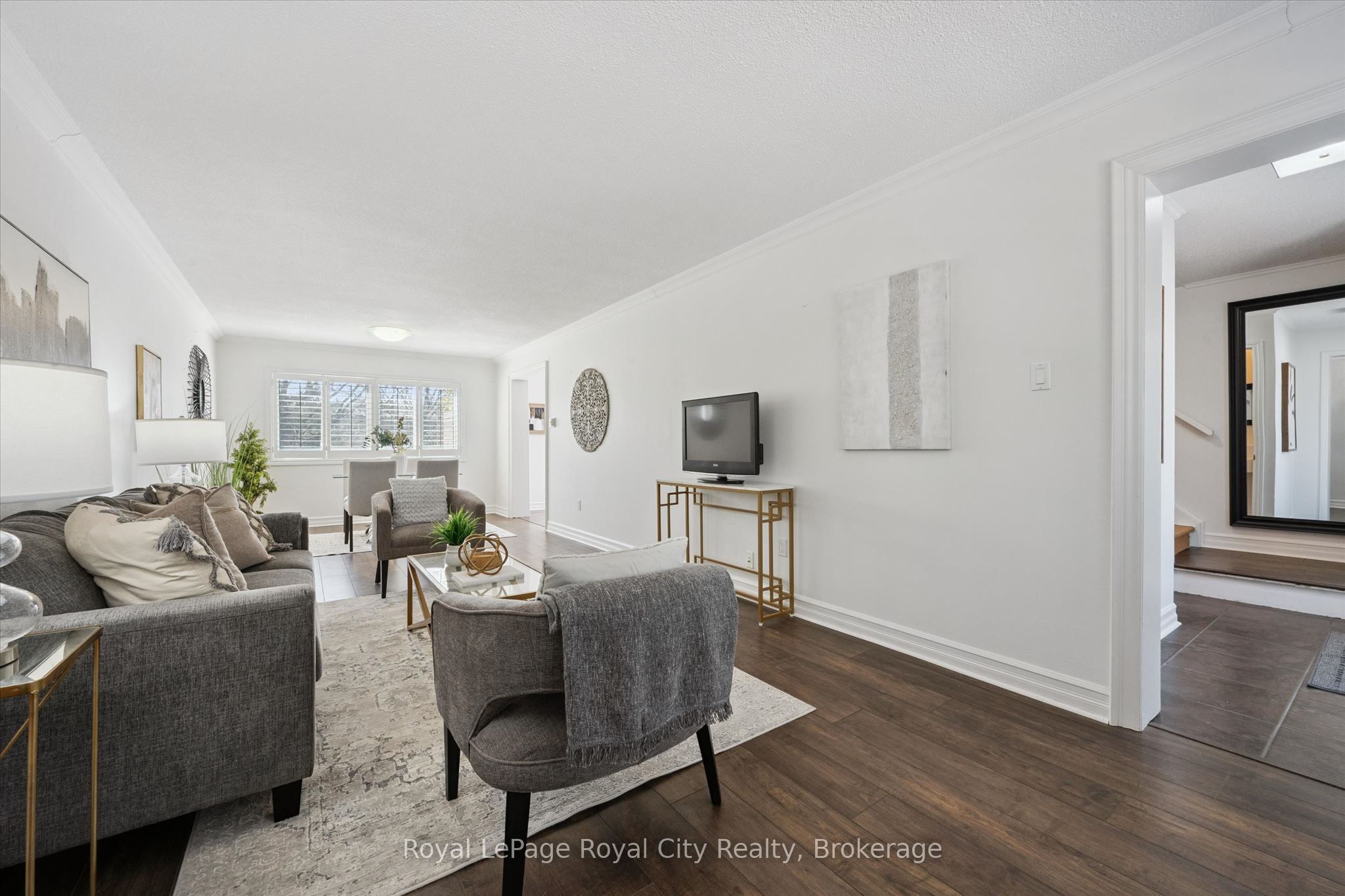 Listing 45796 Image