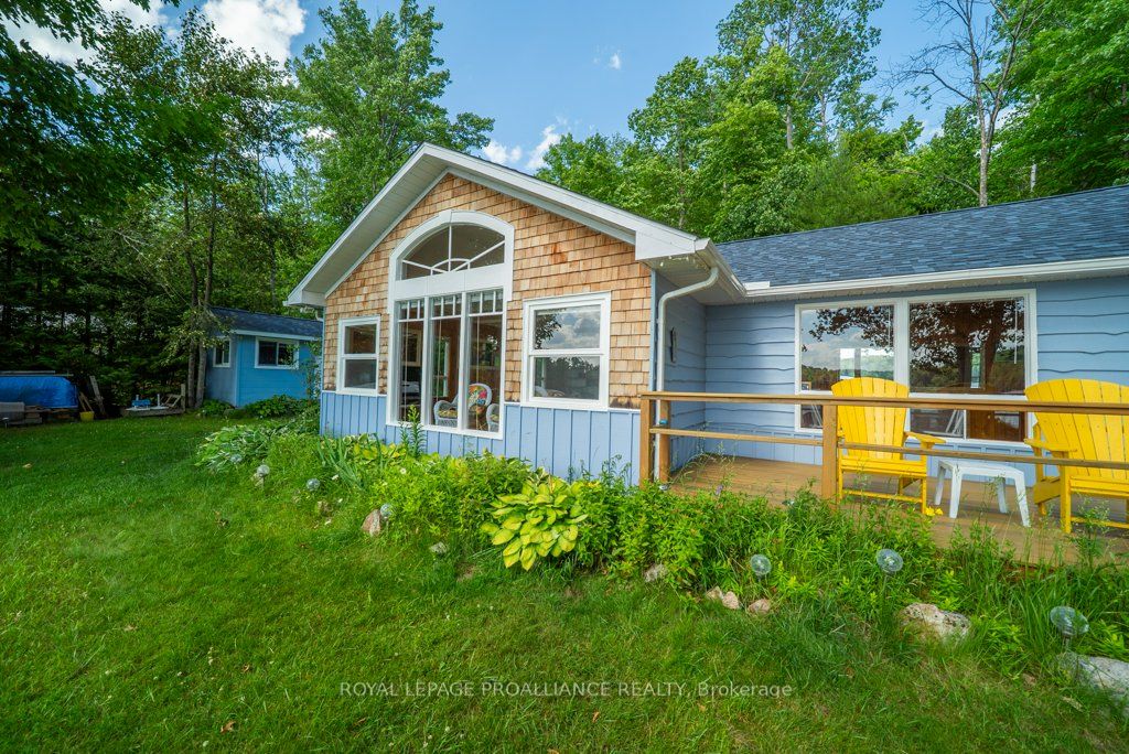 Listing 83881 Image