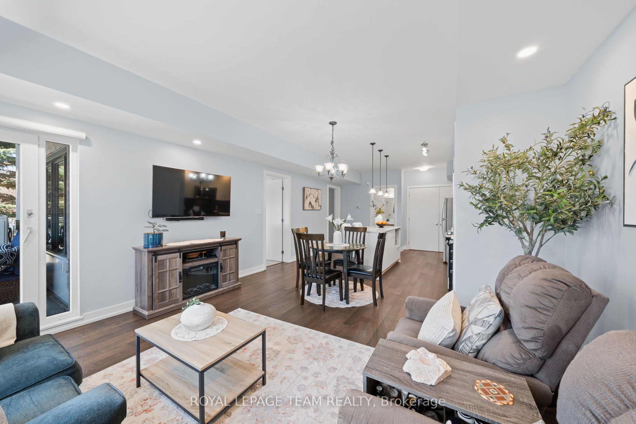Listing 184456 Image