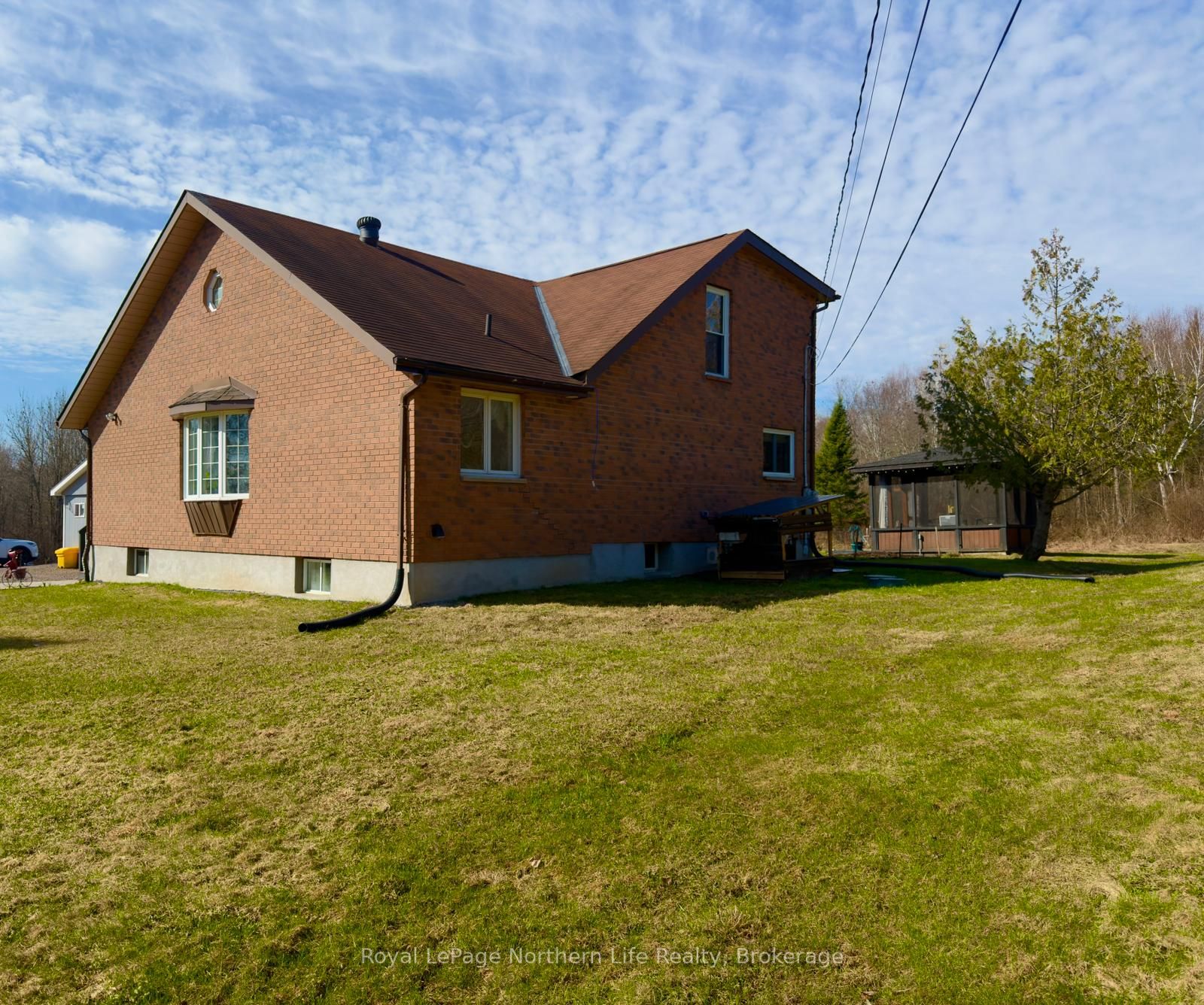 Listing 135438 Image