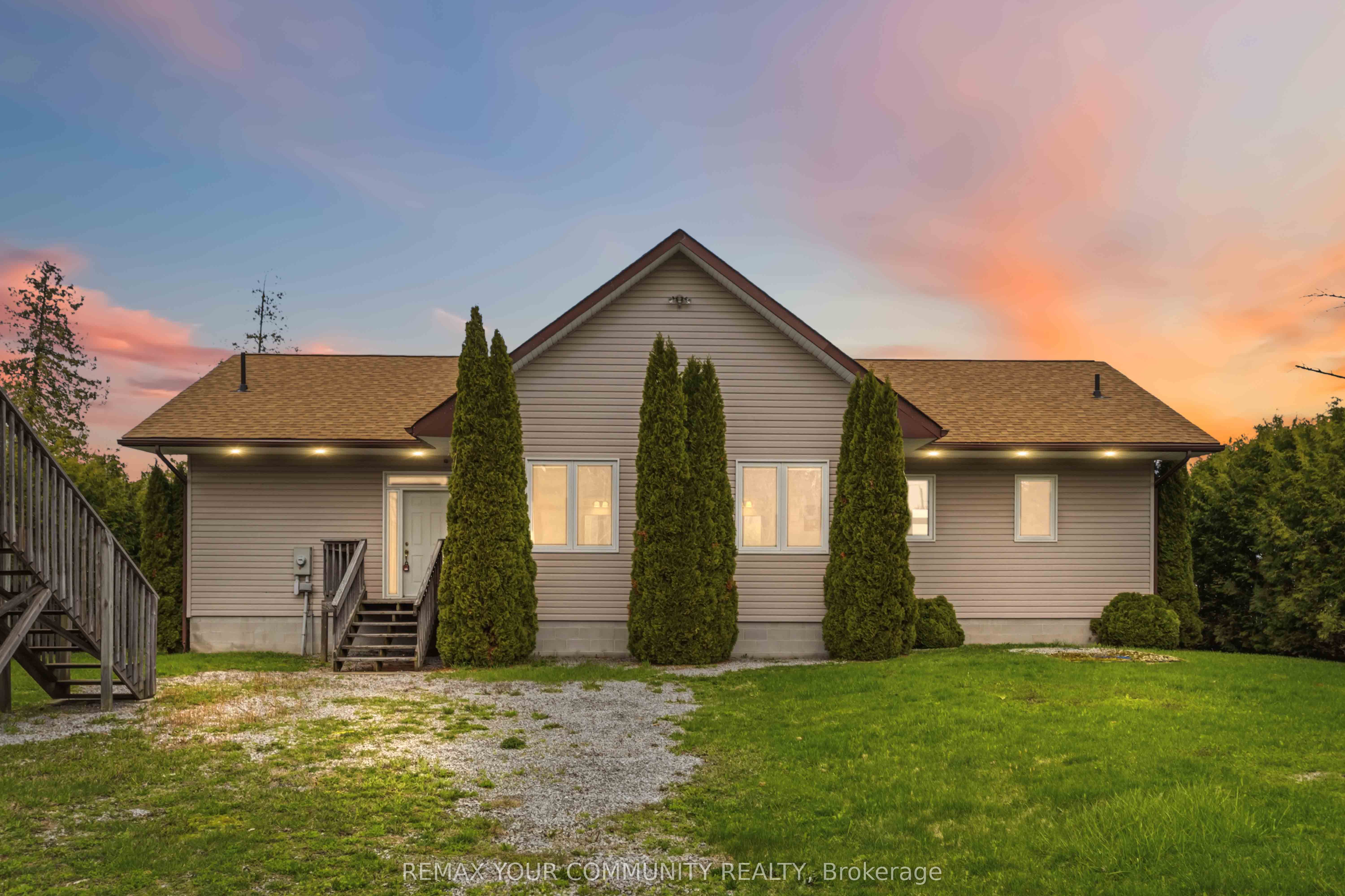 Listing 111678 Image