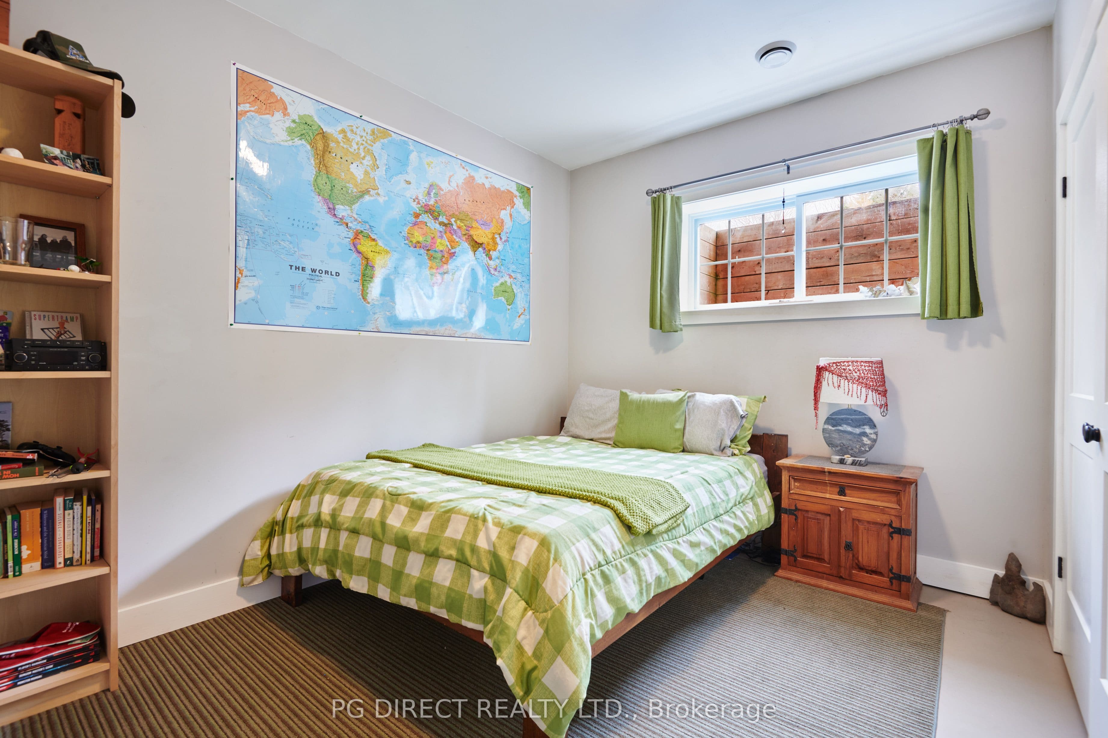 Listing 296793 Image