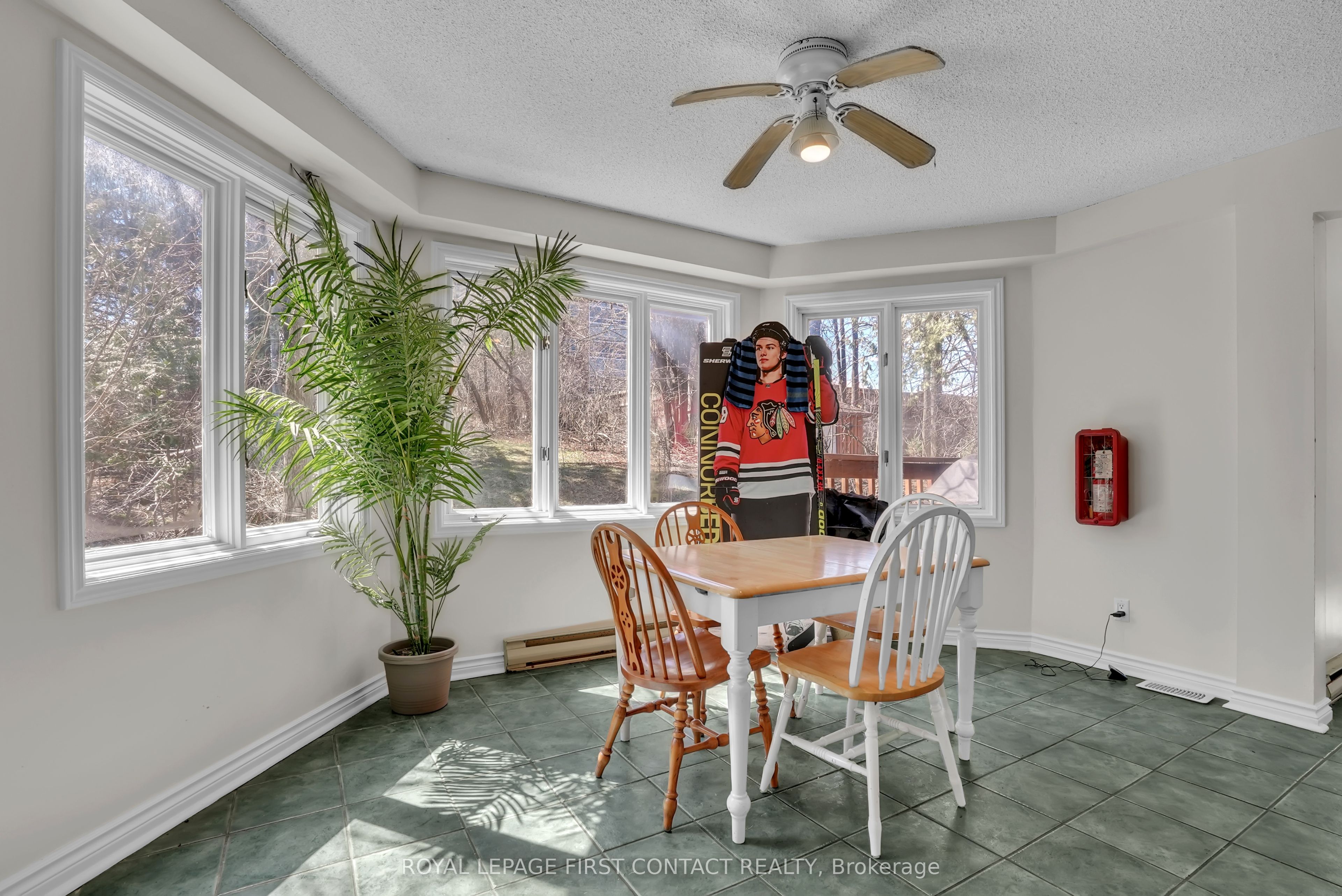 Listing 224006 Image