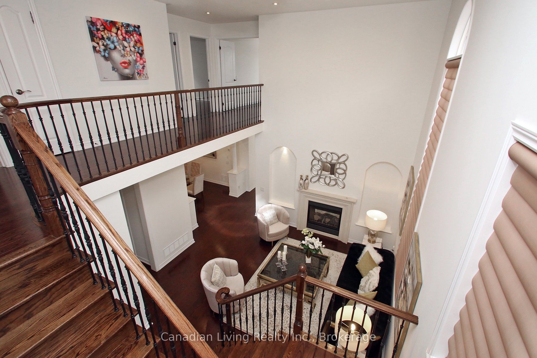 Listing 53146 Image