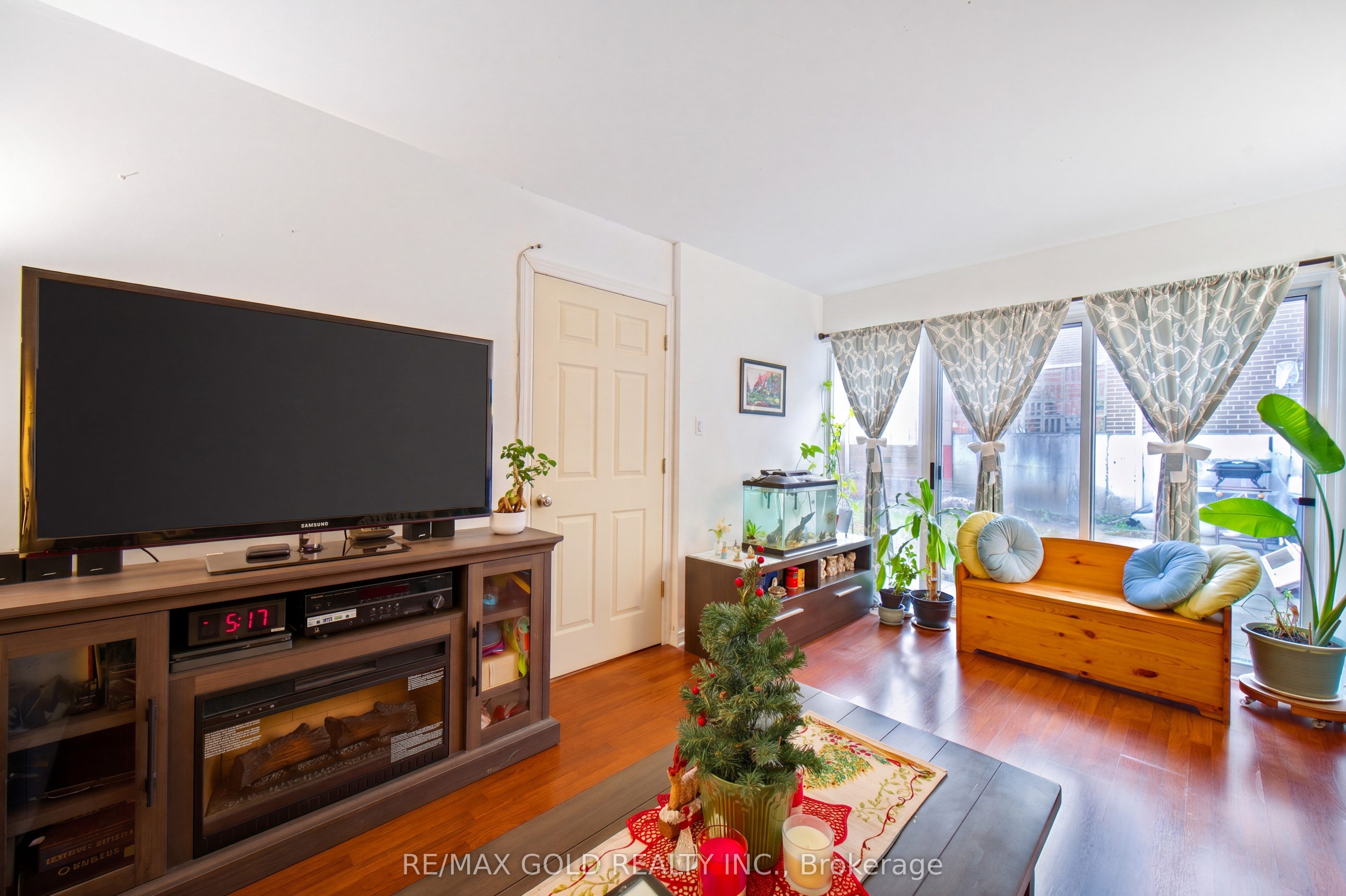 Listing 224547 Image