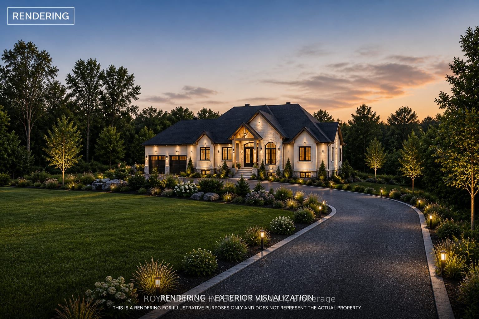 Listing 187680 Image