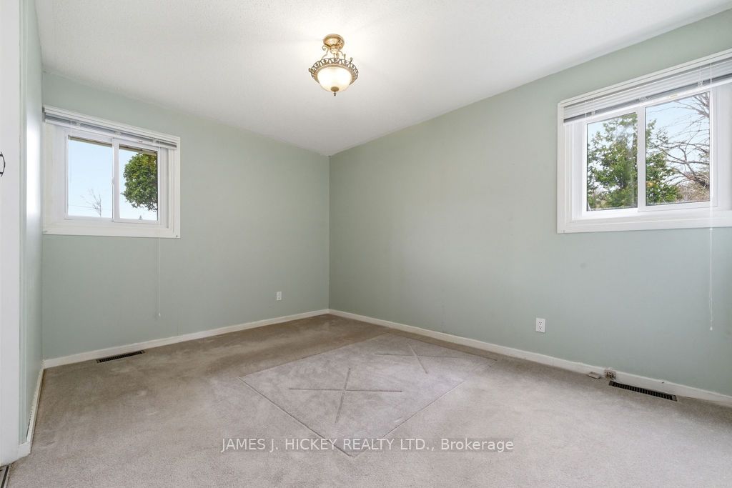 Listing 225274 Image