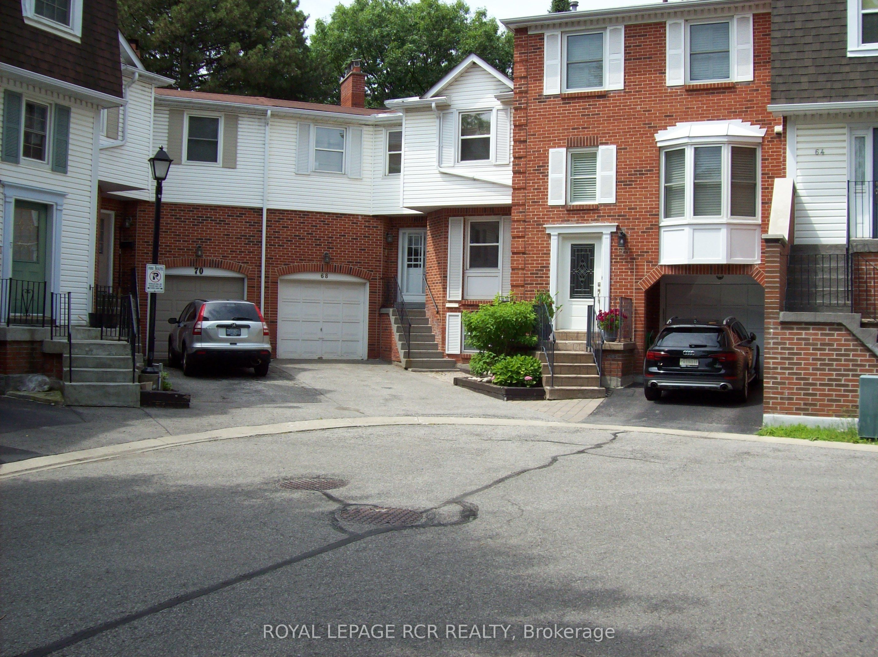 Listing 173317 Image